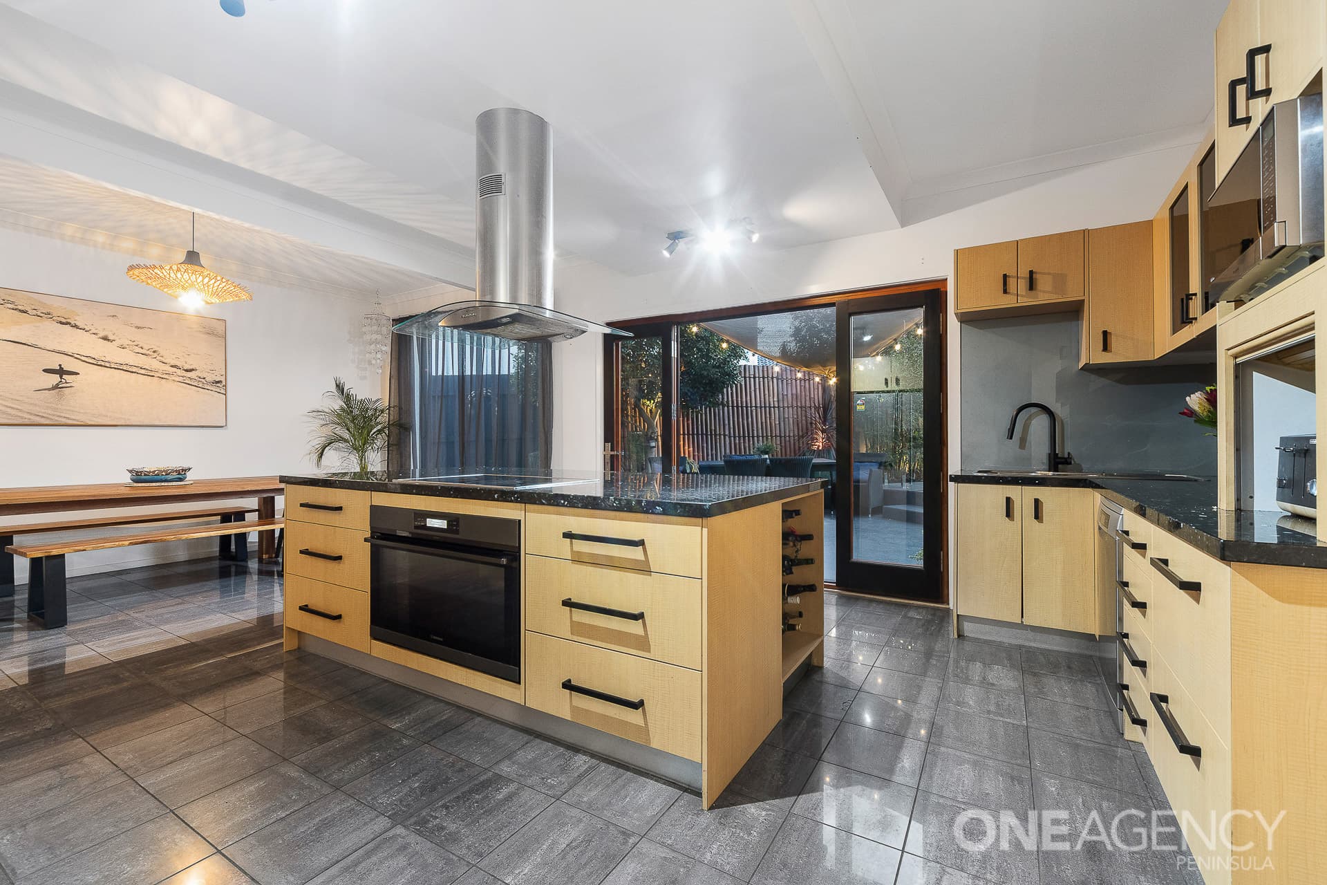 28 Plummer Avenue, Frankston South, Frankston South - Thumbnail 7