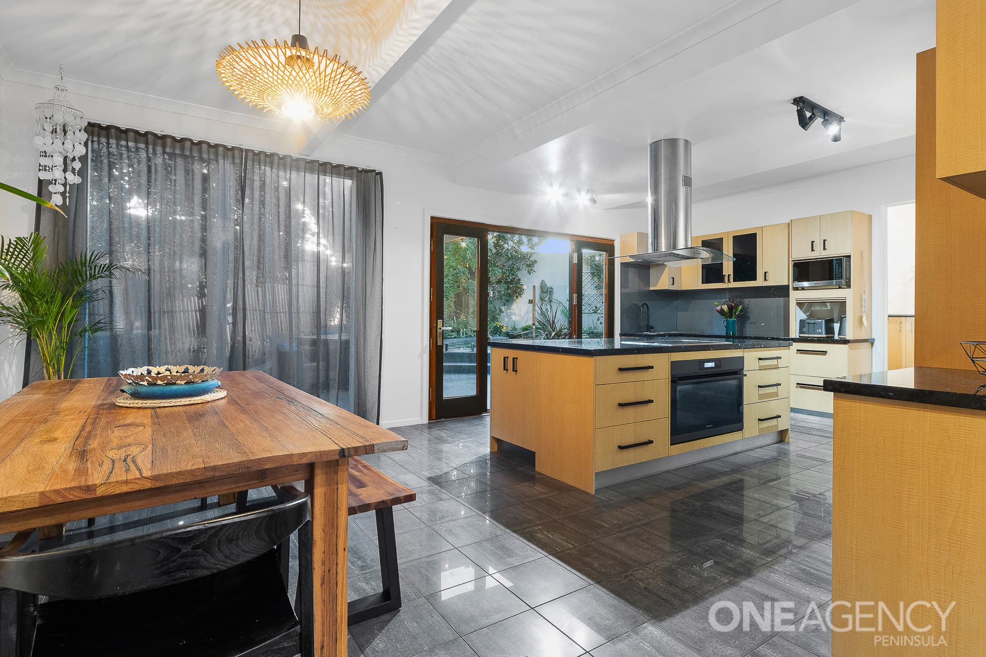 28 Plummer Avenue, Frankston South, Frankston South - Thumbnail 6
