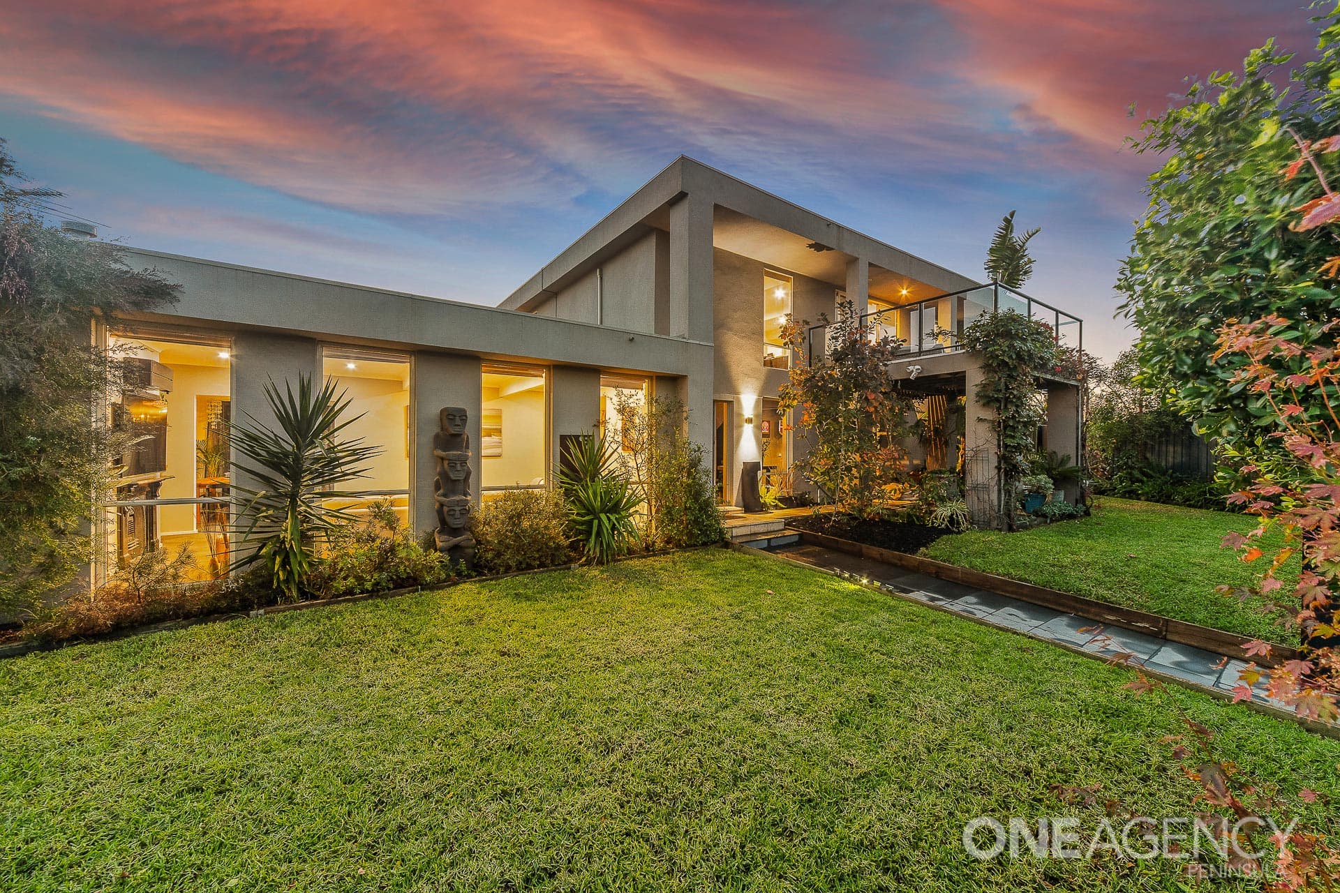28 Plummer Avenue, Frankston South, Frankston South - Image 1