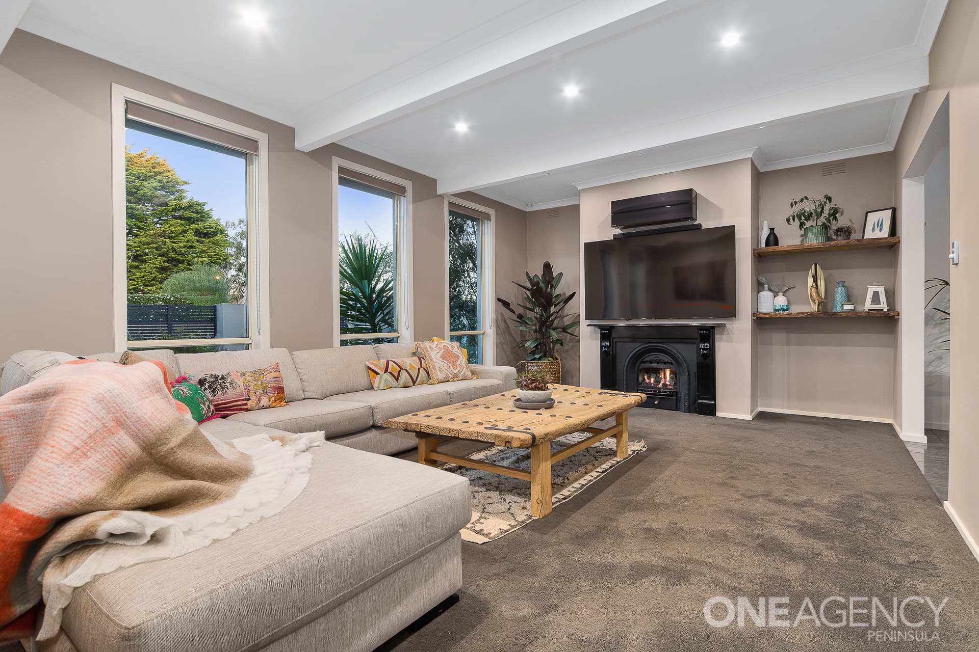 28 Plummer Avenue, Frankston South, Frankston South - Thumbnail 4