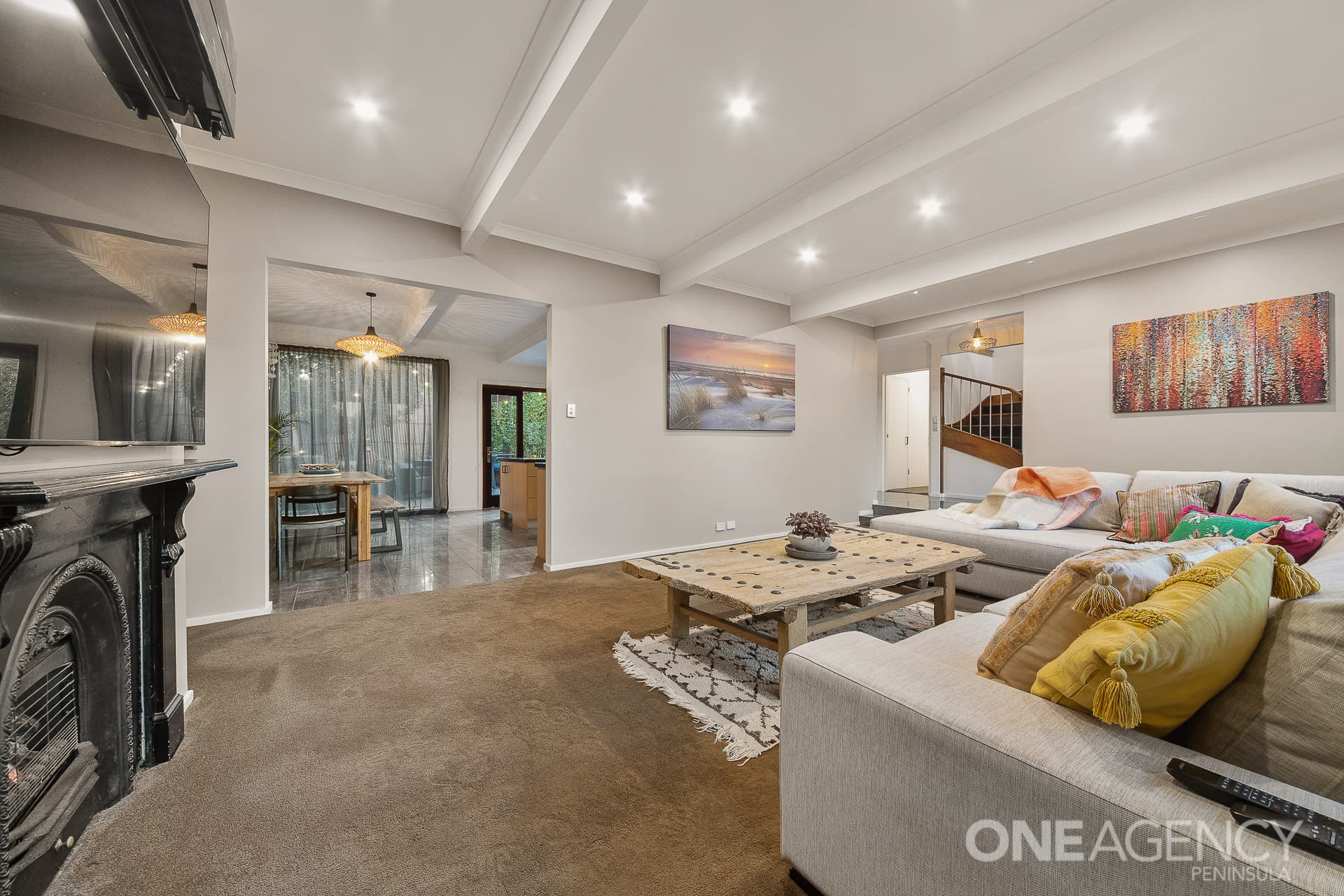 28 Plummer Avenue, Frankston South, Frankston South - Thumbnail 5