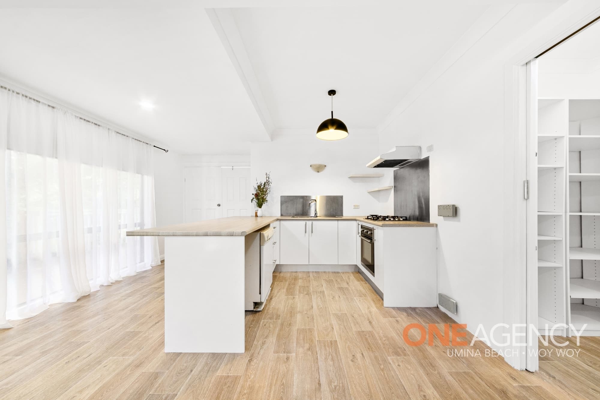 34 Pinetop Avenue, Narara, Narara - Thumbnail 2