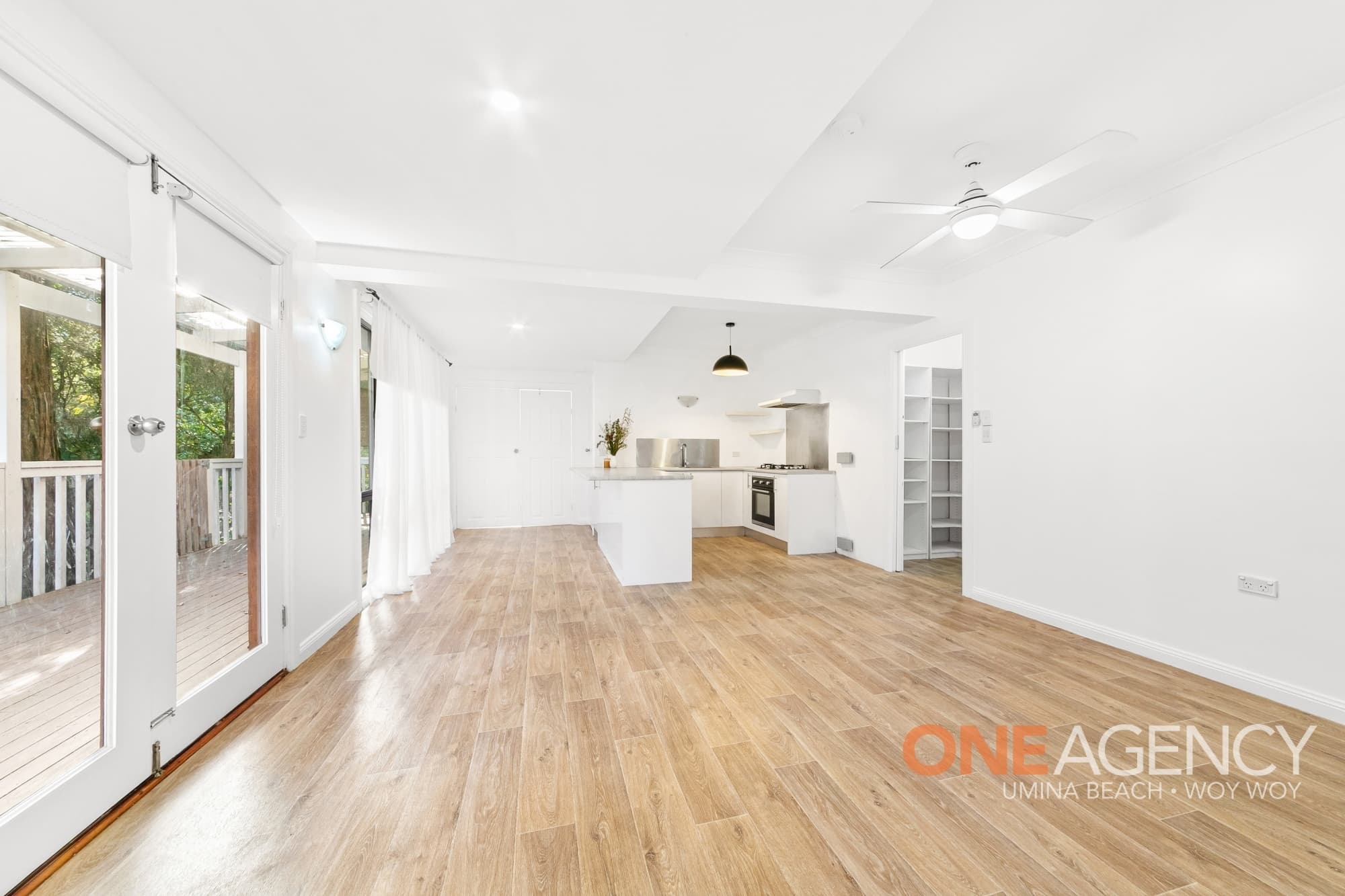 34 Pinetop Avenue, Narara, Narara - Thumbnail 3