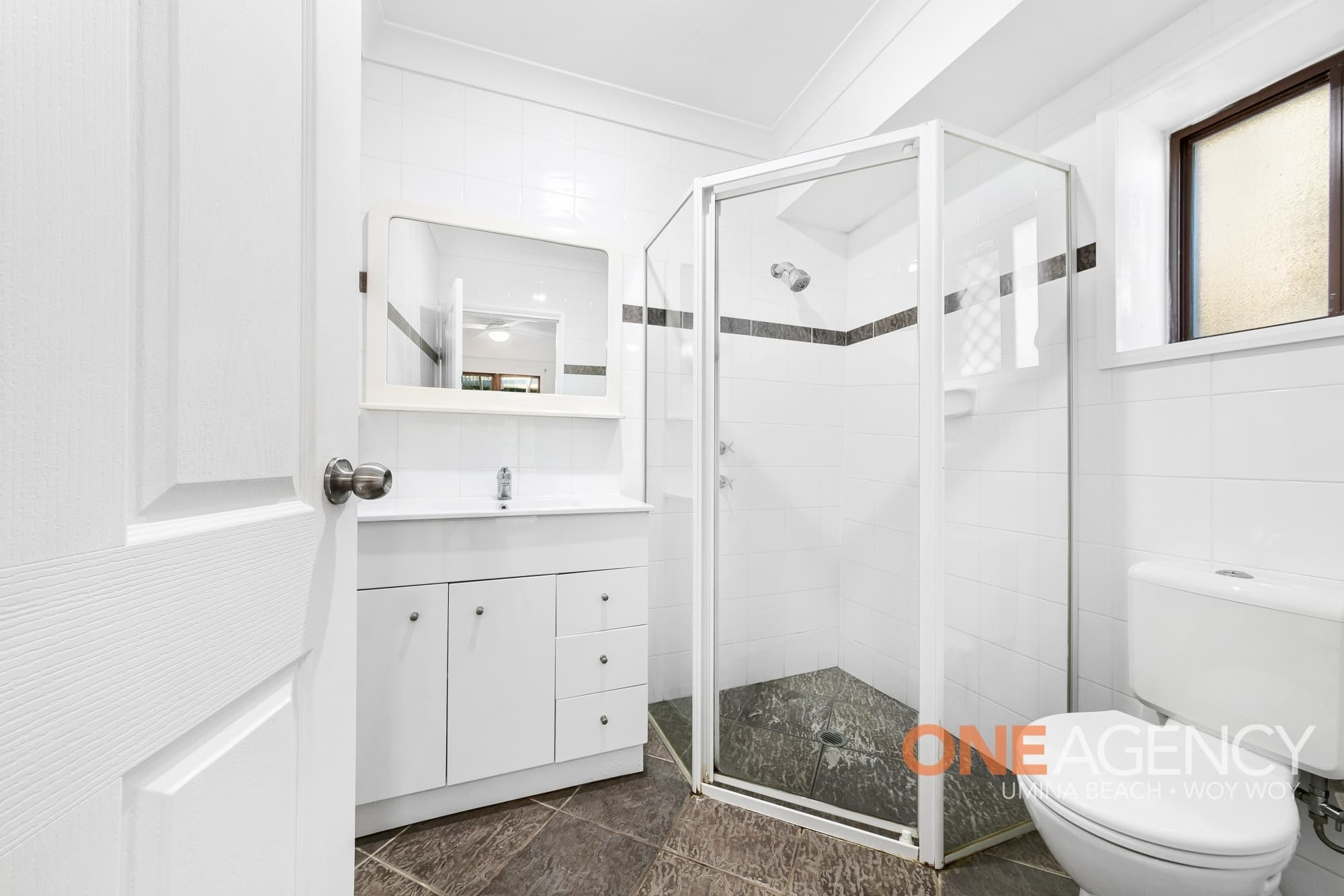 34 Pinetop Avenue, Narara, Narara - Thumbnail 4