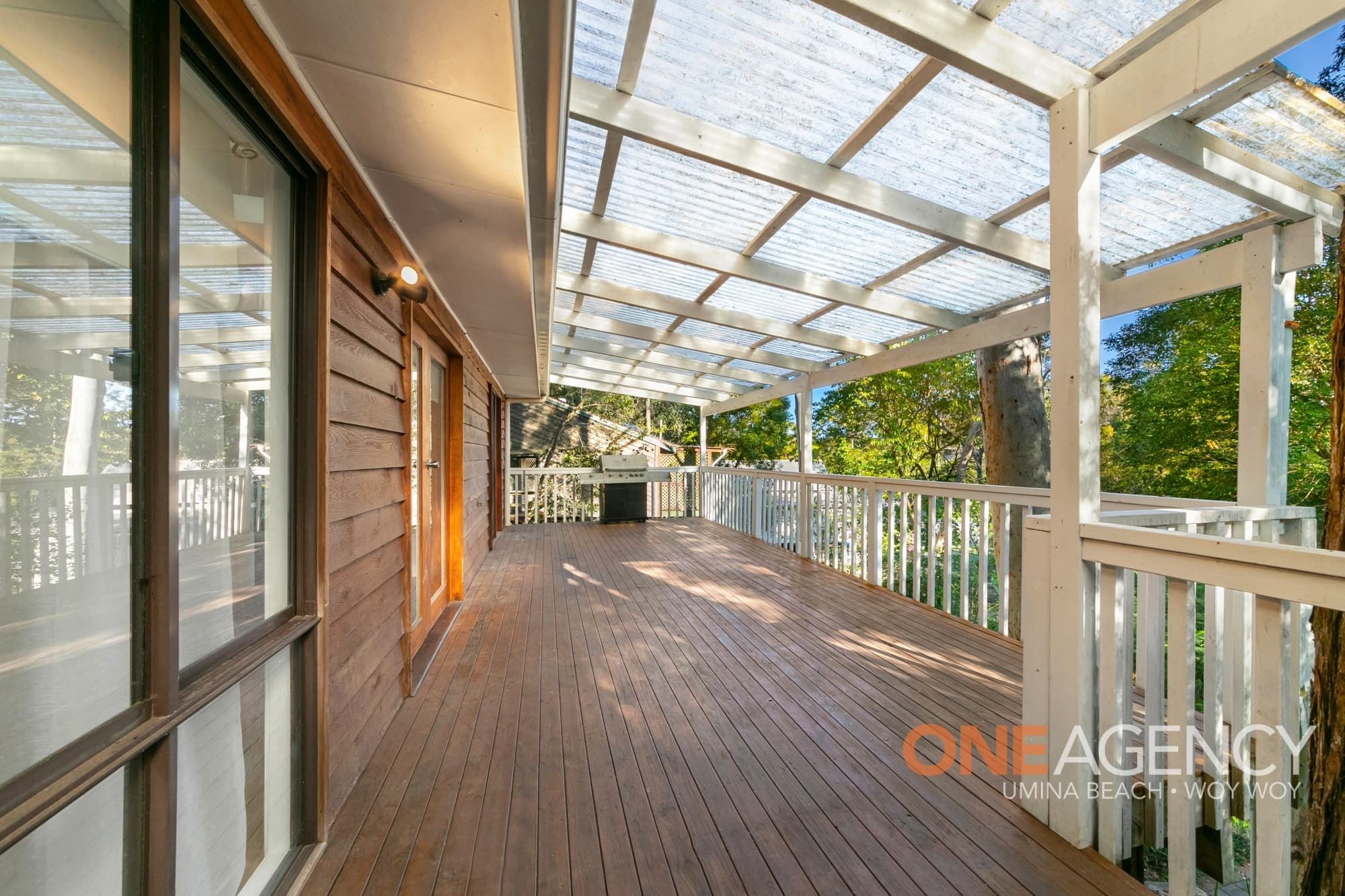 34 Pinetop Avenue, Narara, Narara - Thumbnail 5