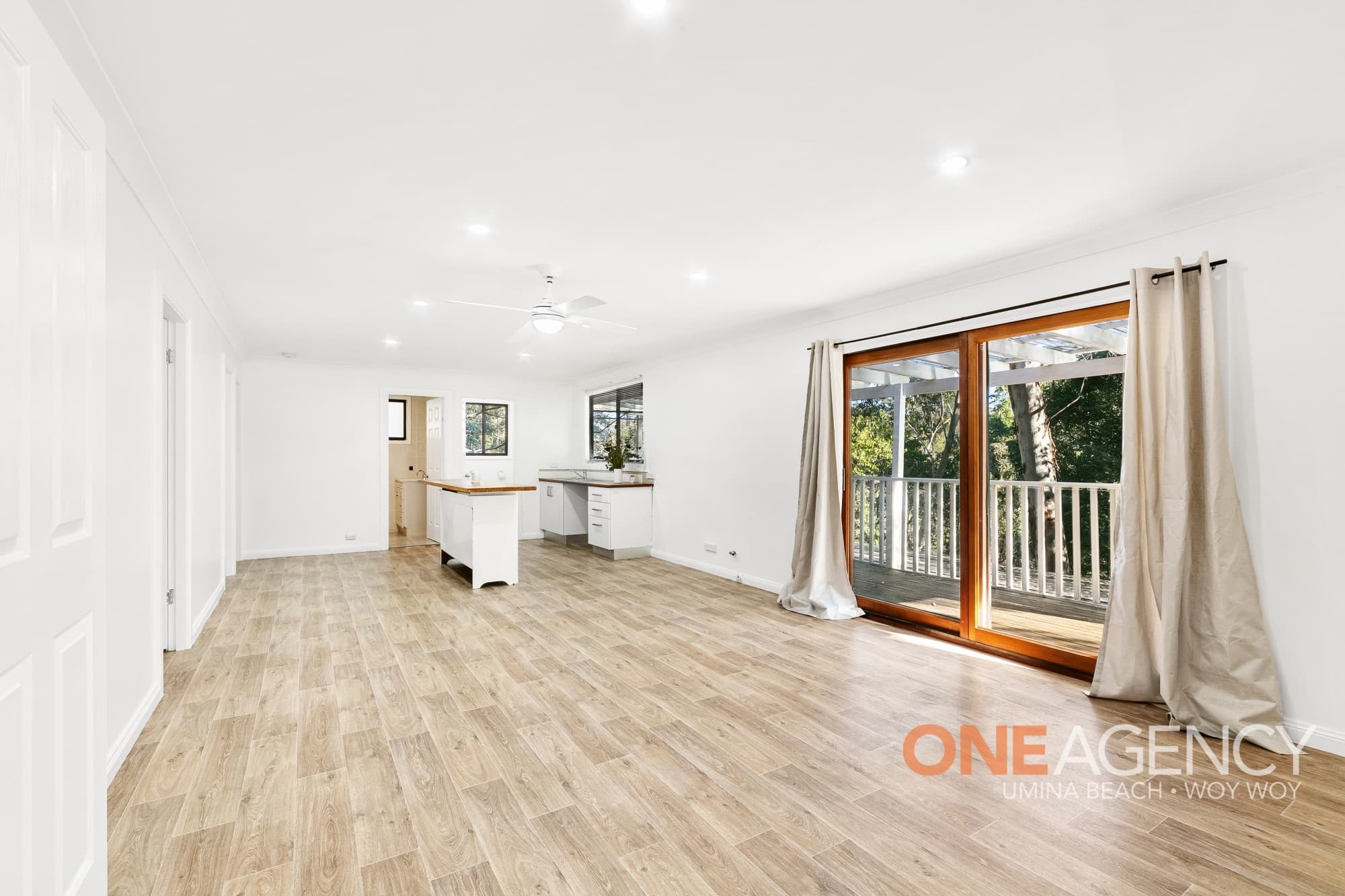 34 Pinetop Avenue, Narara, Narara - Thumbnail 6