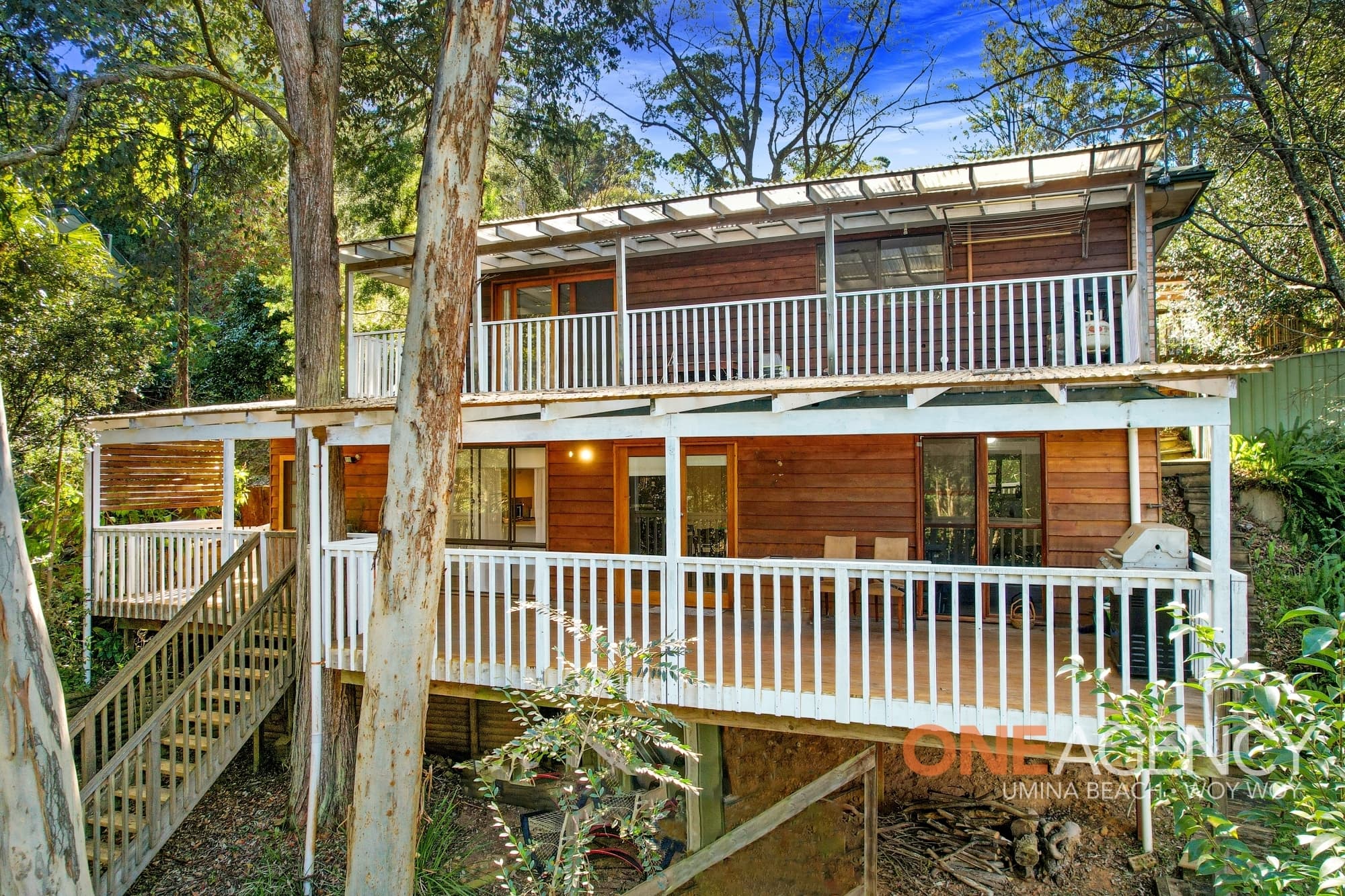 34 Pinetop Avenue, Narara, Narara - Thumbnail 7