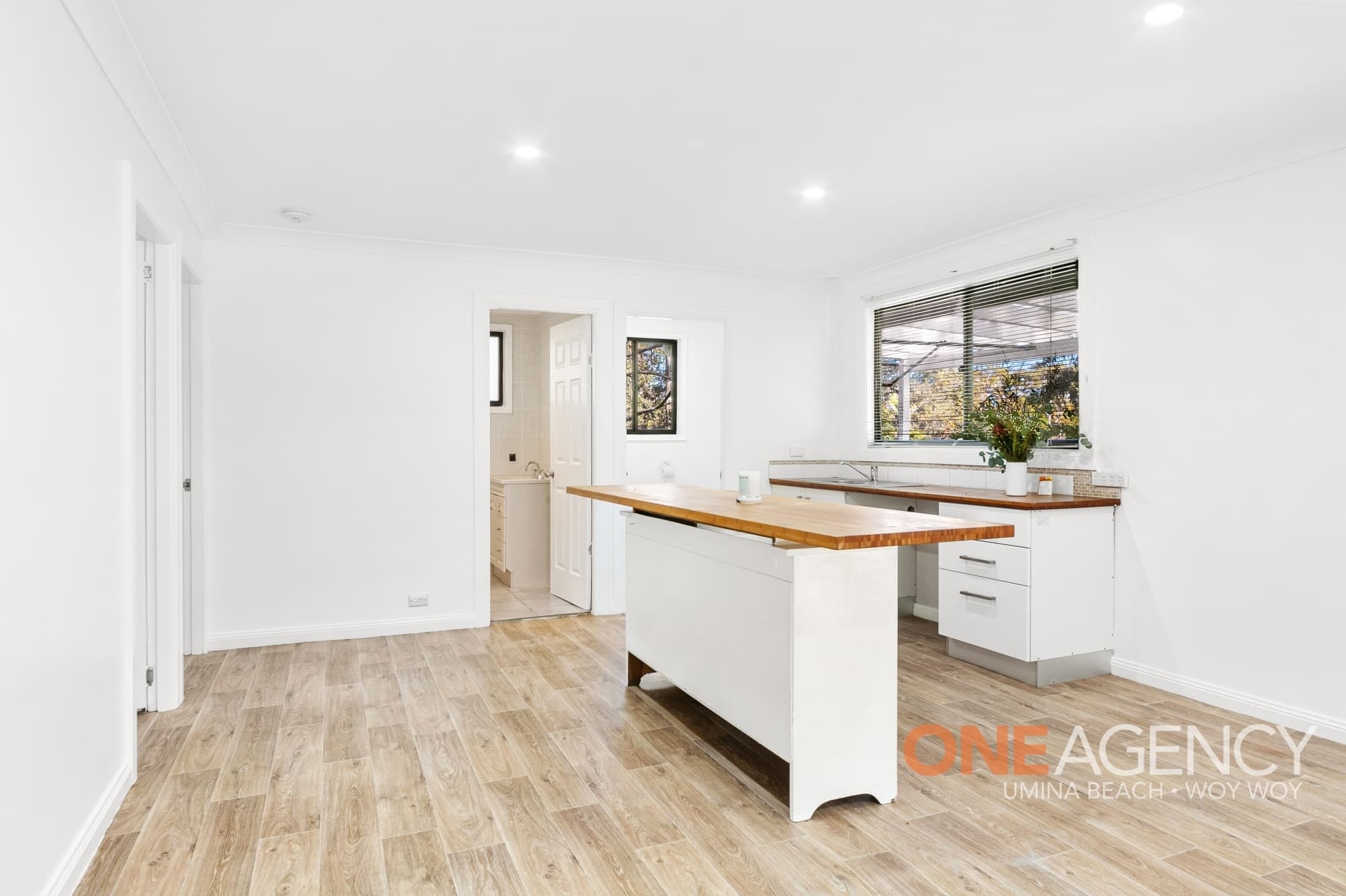 34 Pinetop Avenue, Narara, Narara - Thumbnail 8