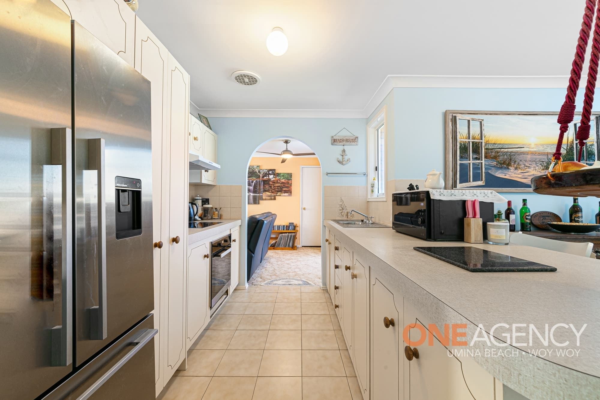166 Australia Avenue, Umina Beach, Umina Beach - Thumbnail 2