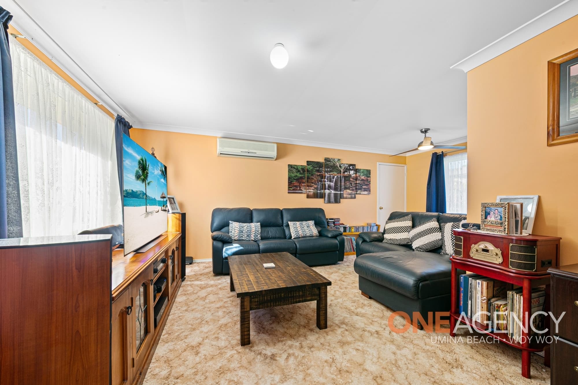 166 Australia Avenue, Umina Beach, Umina Beach - Thumbnail 4