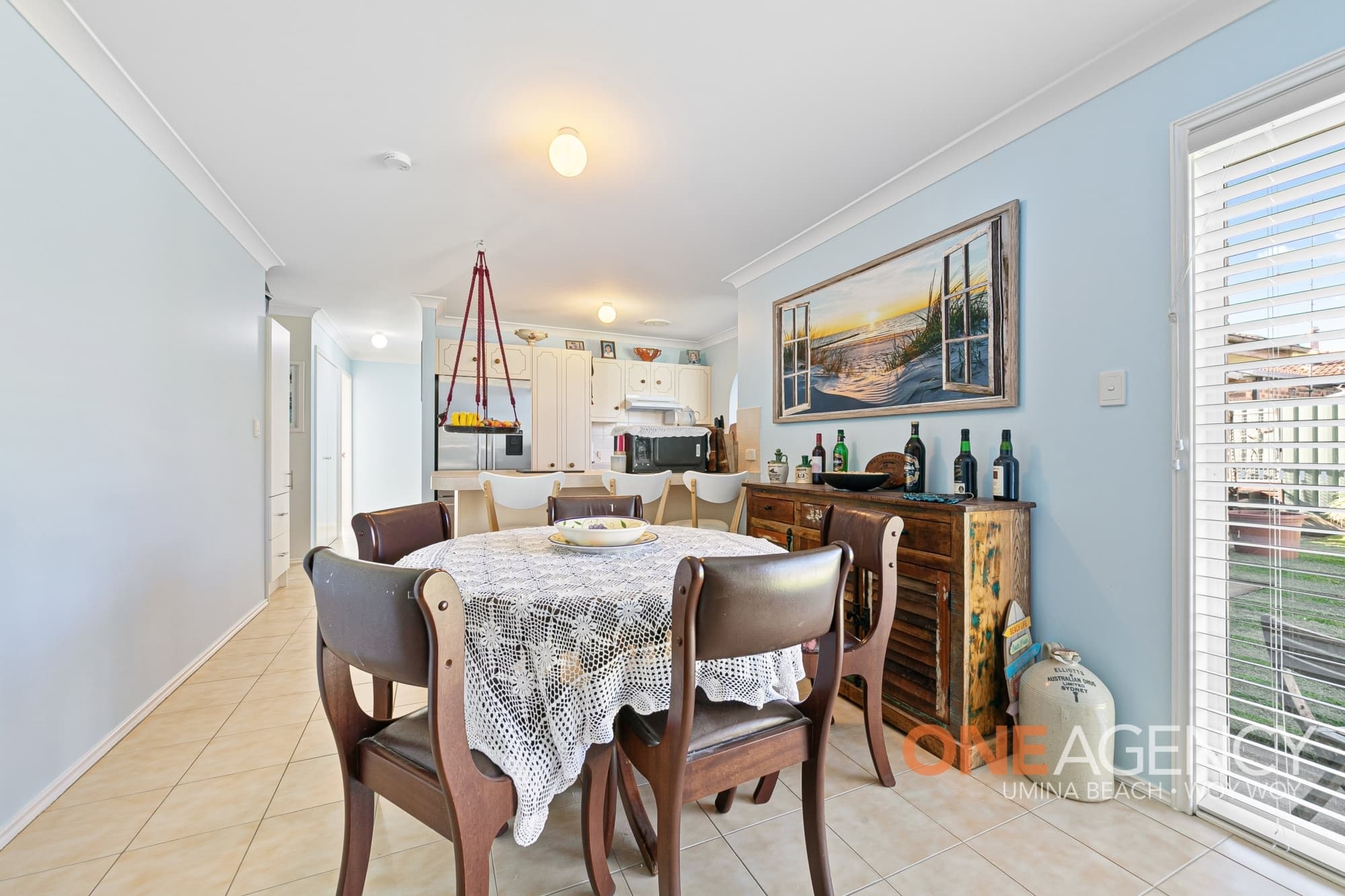 166 Australia Avenue, Umina Beach, Umina Beach - Thumbnail 5