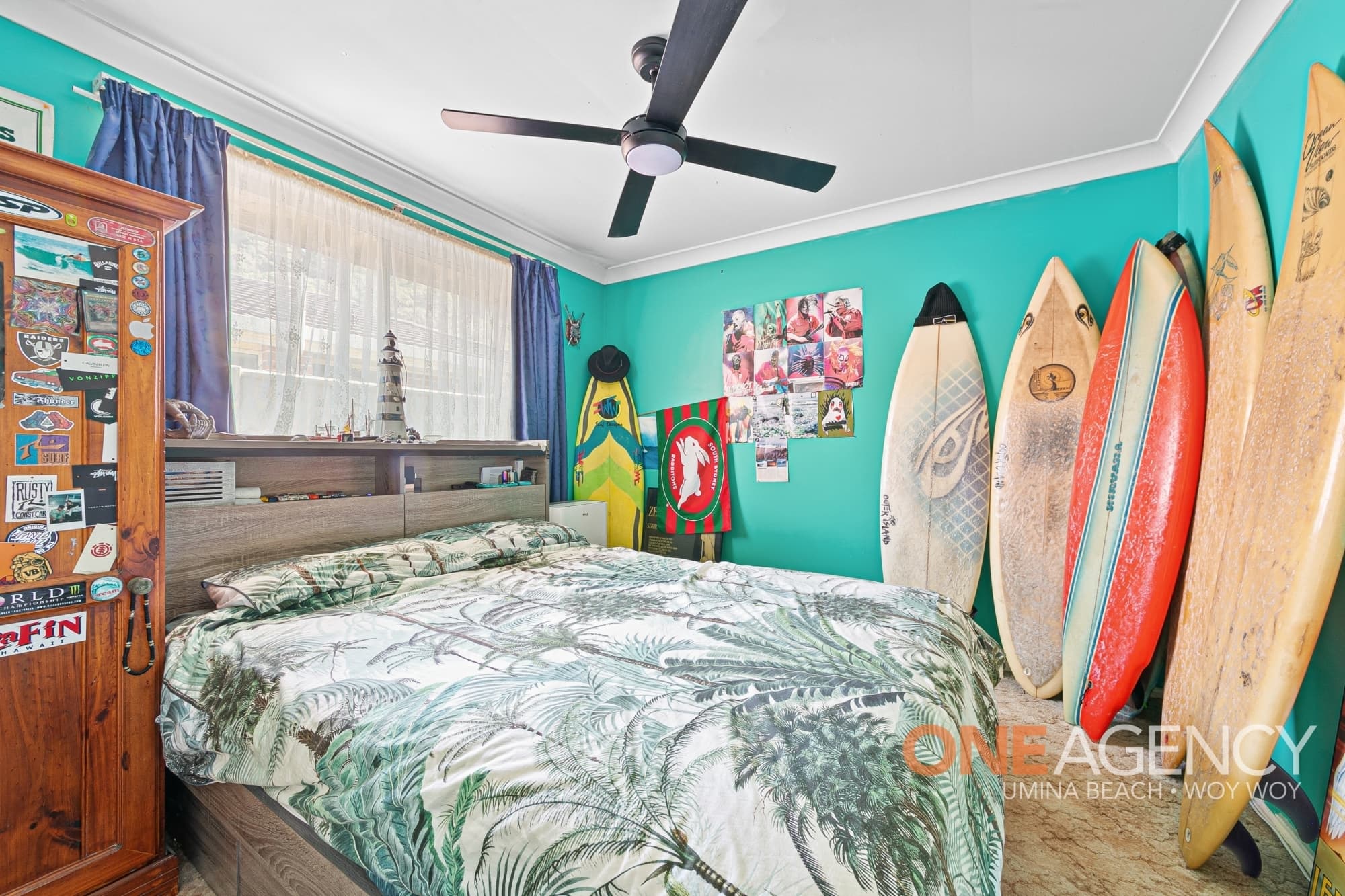 166 Australia Avenue, Umina Beach, Umina Beach - Thumbnail 6