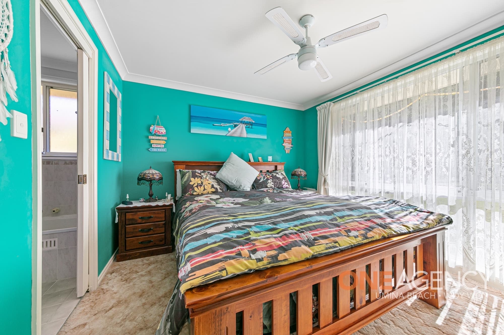 166 Australia Avenue, Umina Beach, Umina Beach - Thumbnail 7