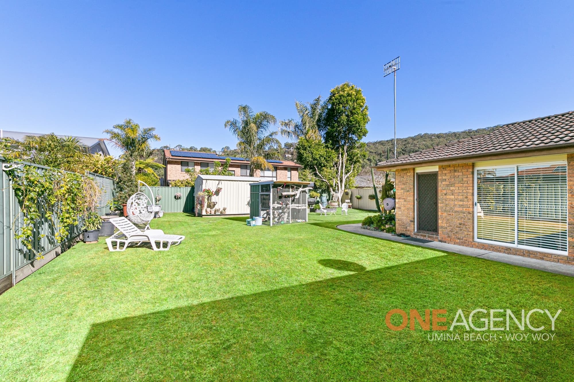 166 Australia Avenue, Umina Beach, Umina Beach - Thumbnail 8
