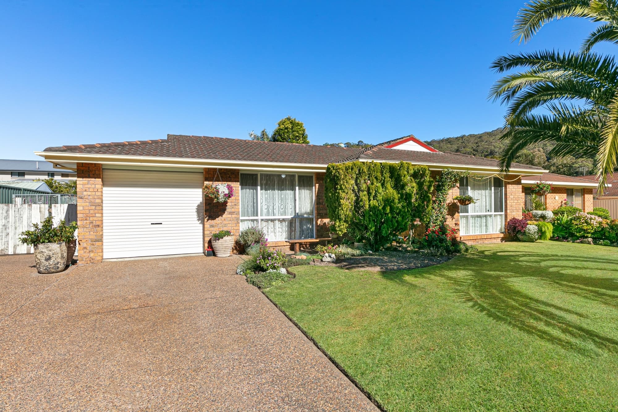 166 Australia Avenue, Umina Beach, Umina Beach - Image 1