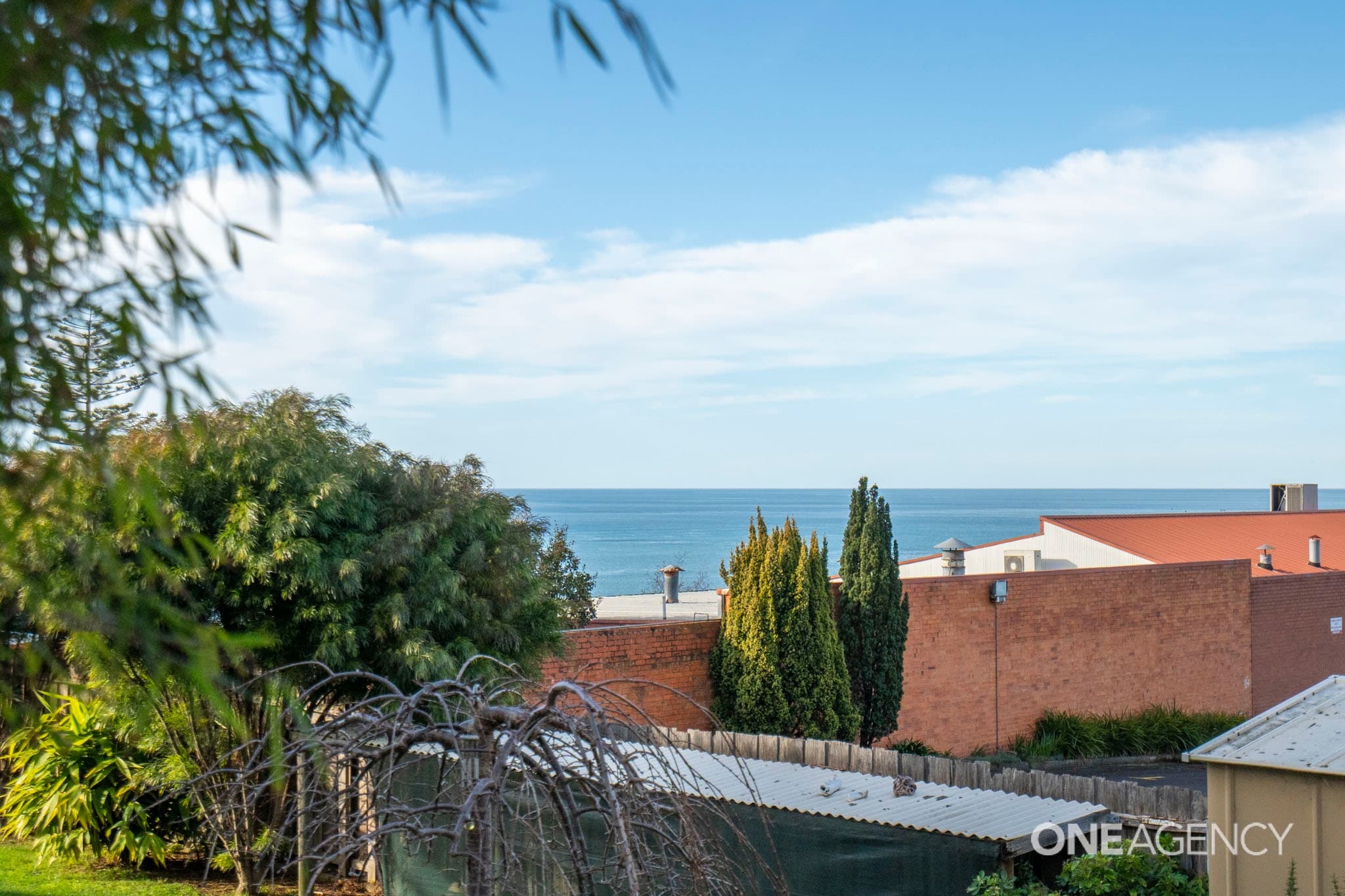 2A Amy Street, Burnie, Burnie - Thumbnail 2
