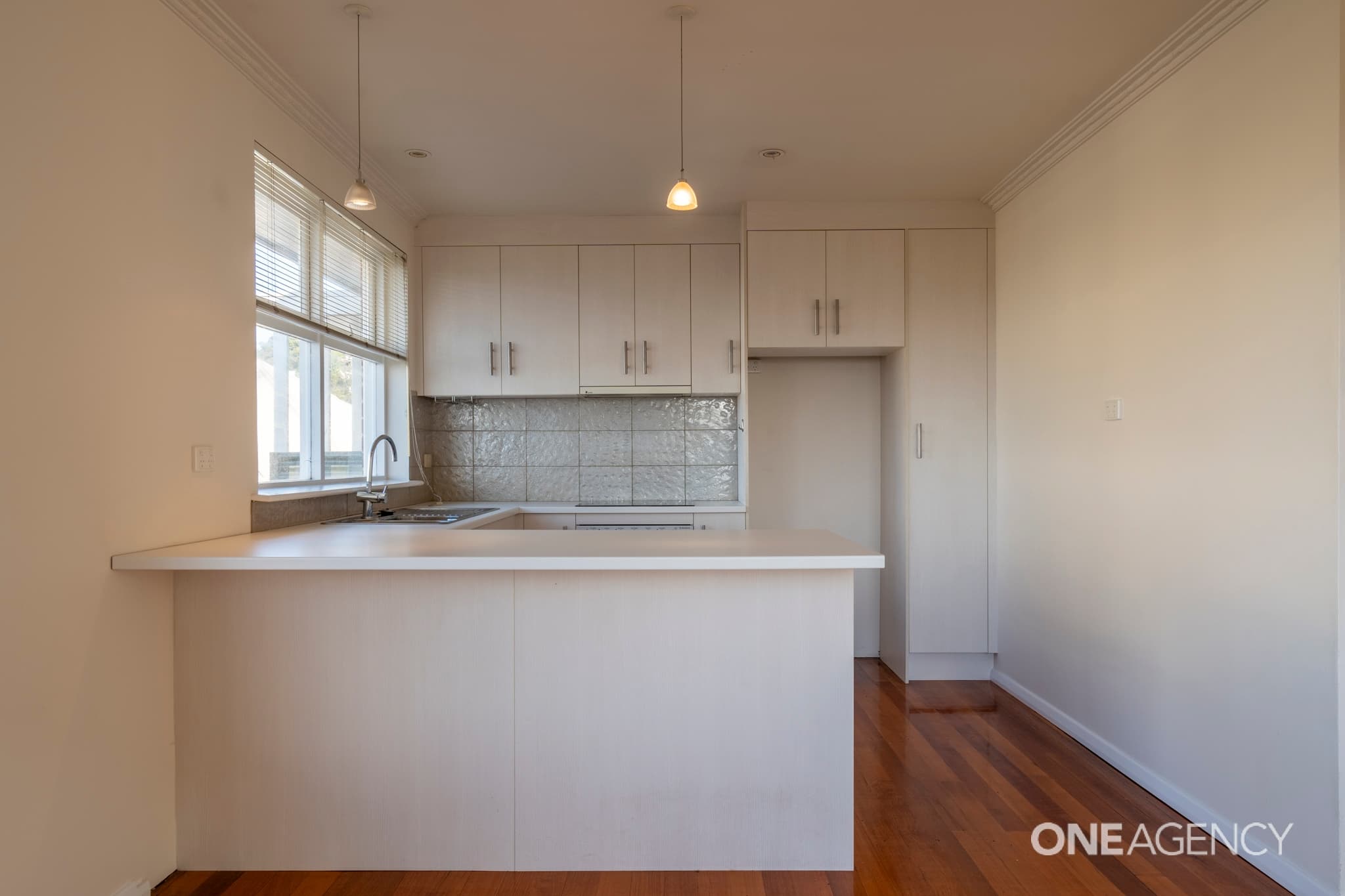 2A Amy Street, Burnie, Burnie - Thumbnail 3