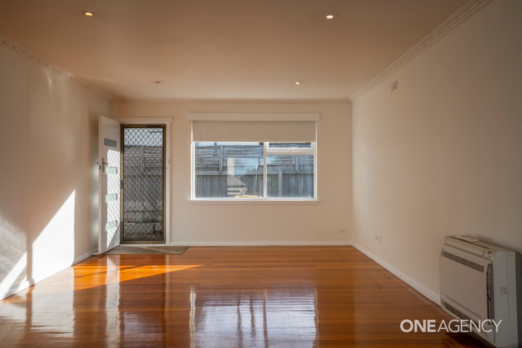 2A Amy Street, Burnie, Burnie - Thumbnail 4
