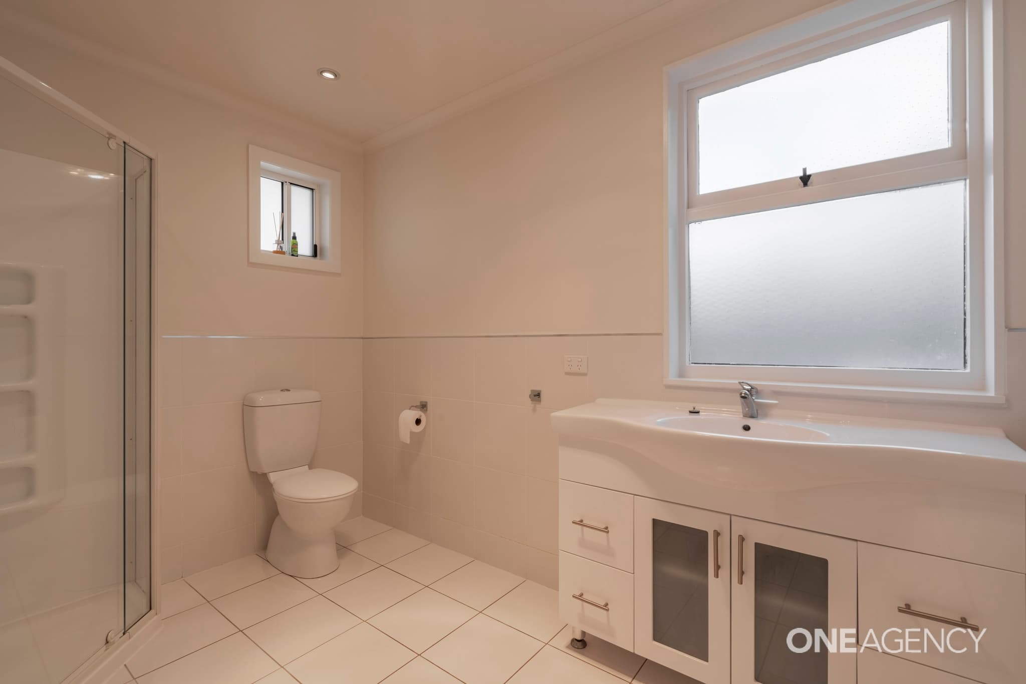 2A Amy Street, Burnie, Burnie - Thumbnail 5