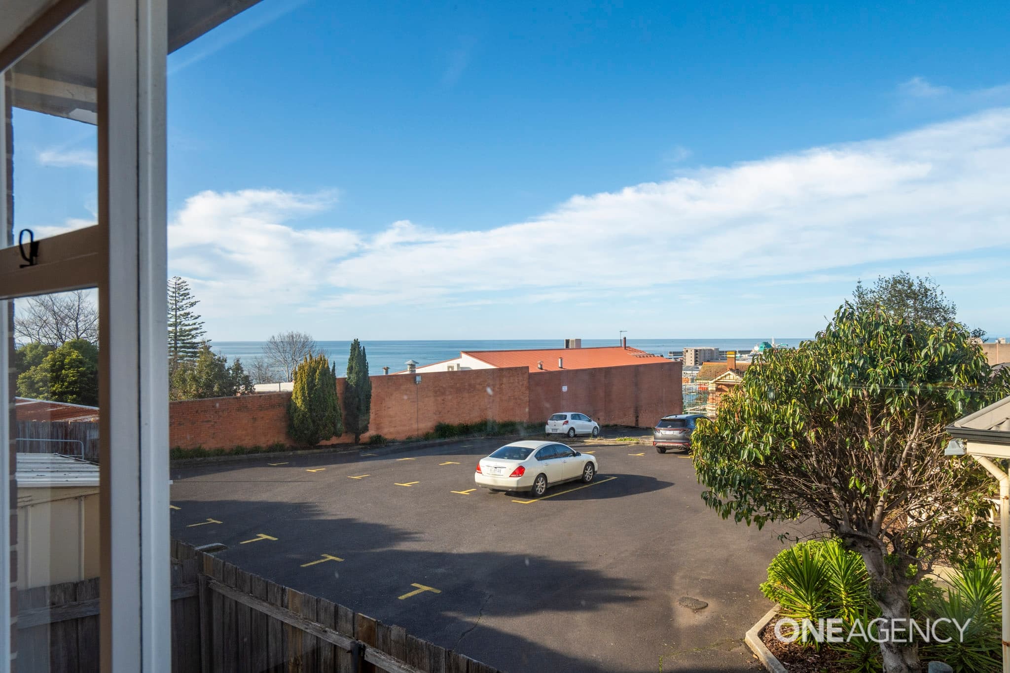 2A Amy Street, Burnie, Burnie - Thumbnail 6