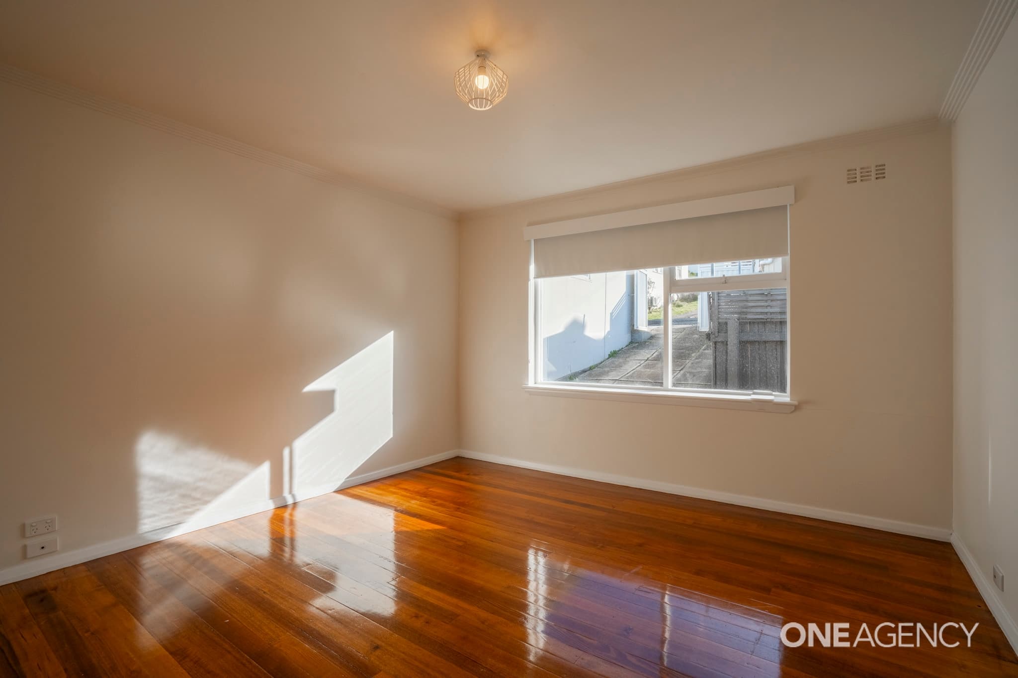 2A Amy Street, Burnie, Burnie - Thumbnail 7