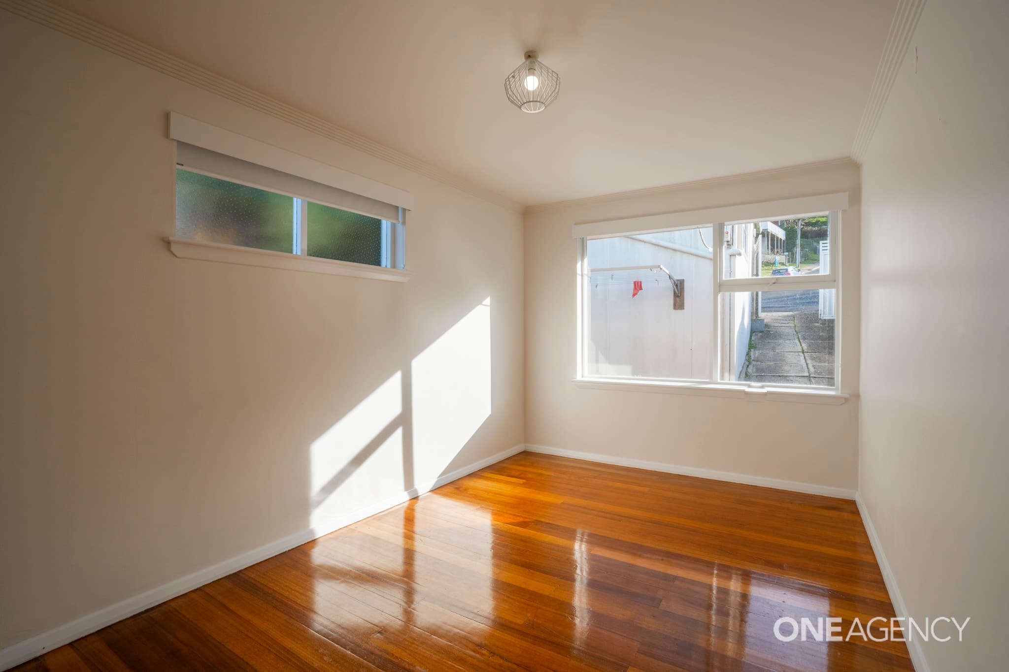 2A Amy Street, Burnie, Burnie - Thumbnail 8
