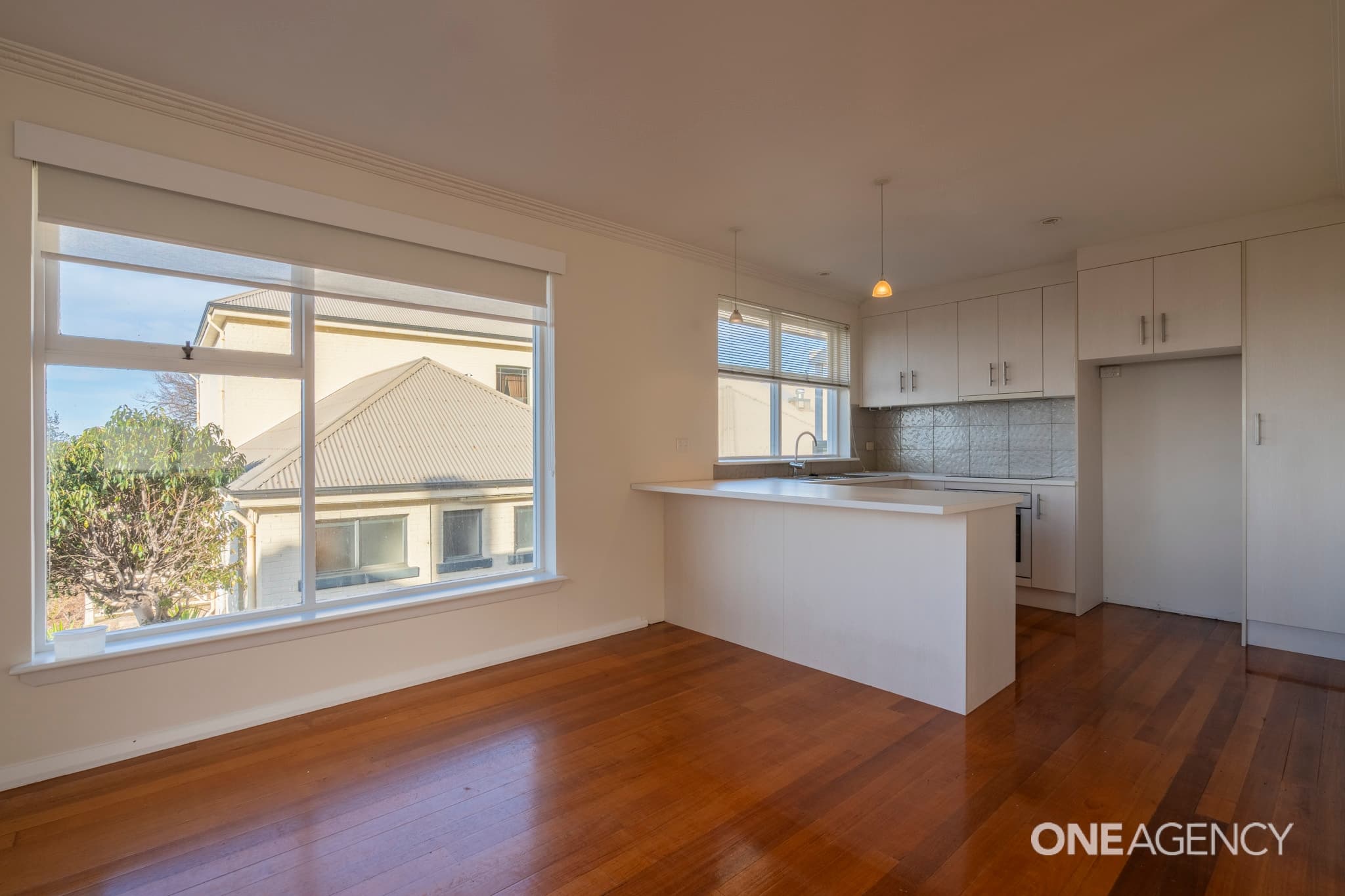 2A Amy Street, Burnie, Burnie - Image 1