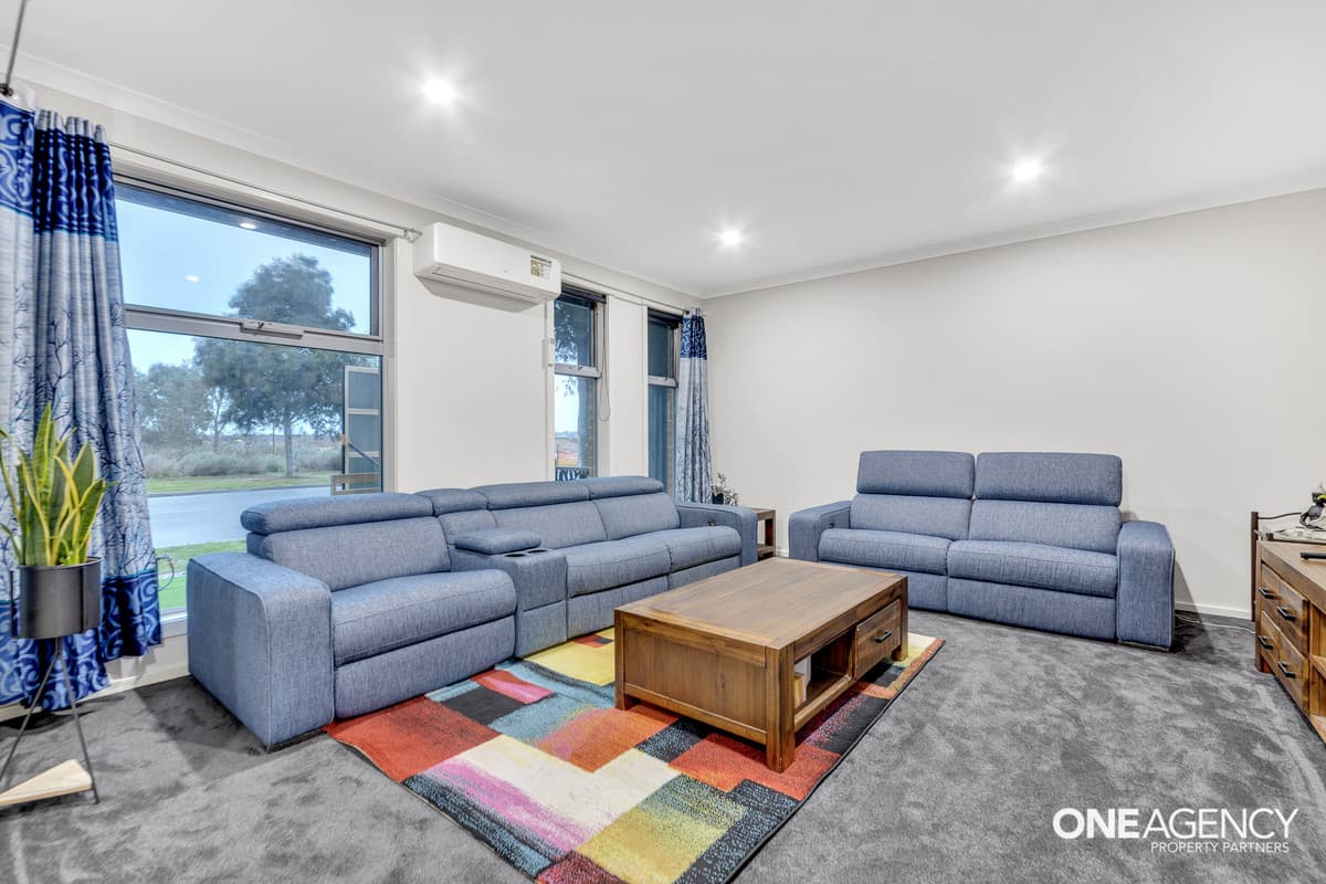 314 Boardwalk Boulevard, Point Cook, Point Cook - Thumbnail 7