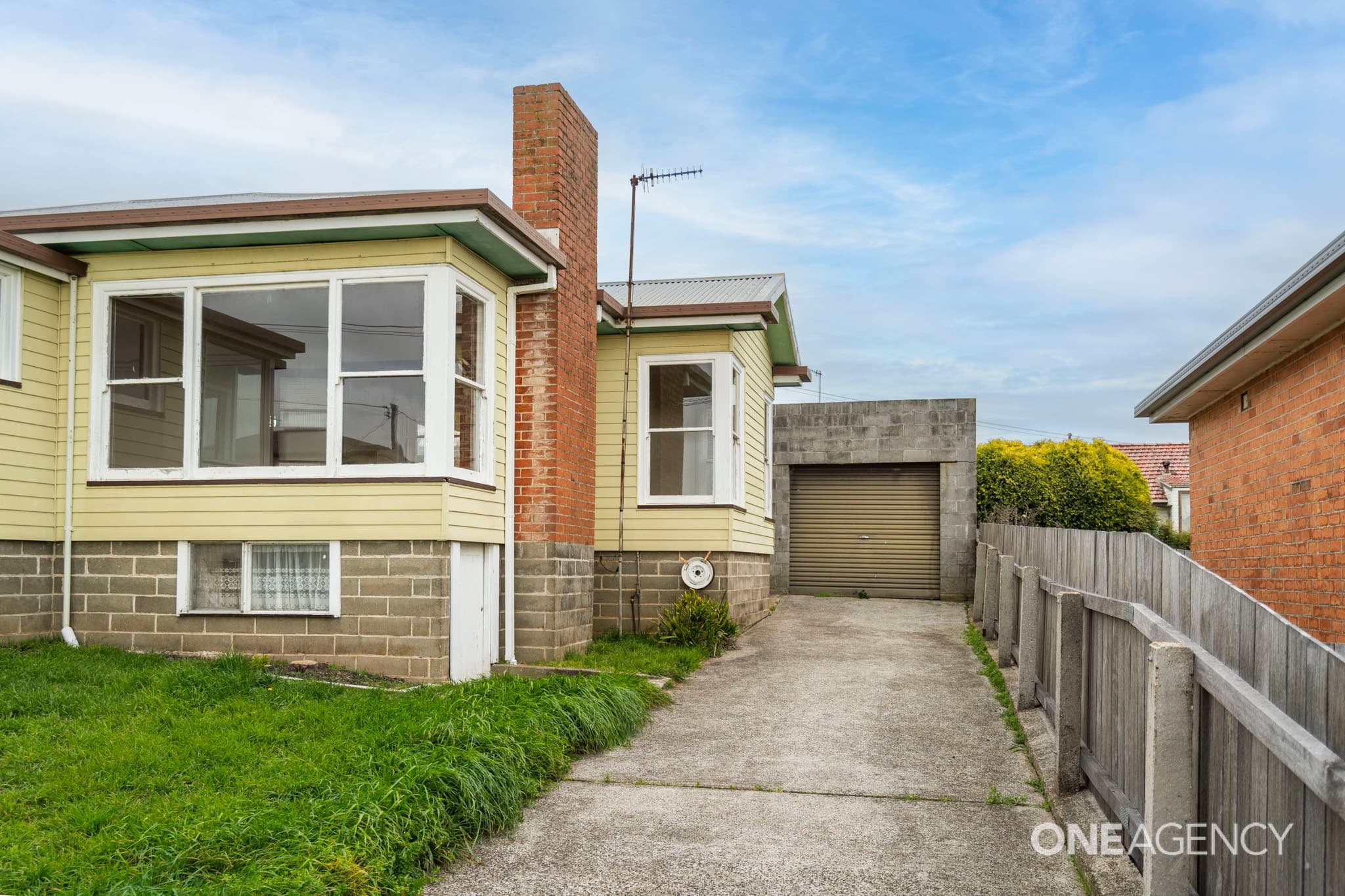 7 Alice Street, Montello, Montello - Thumbnail 5