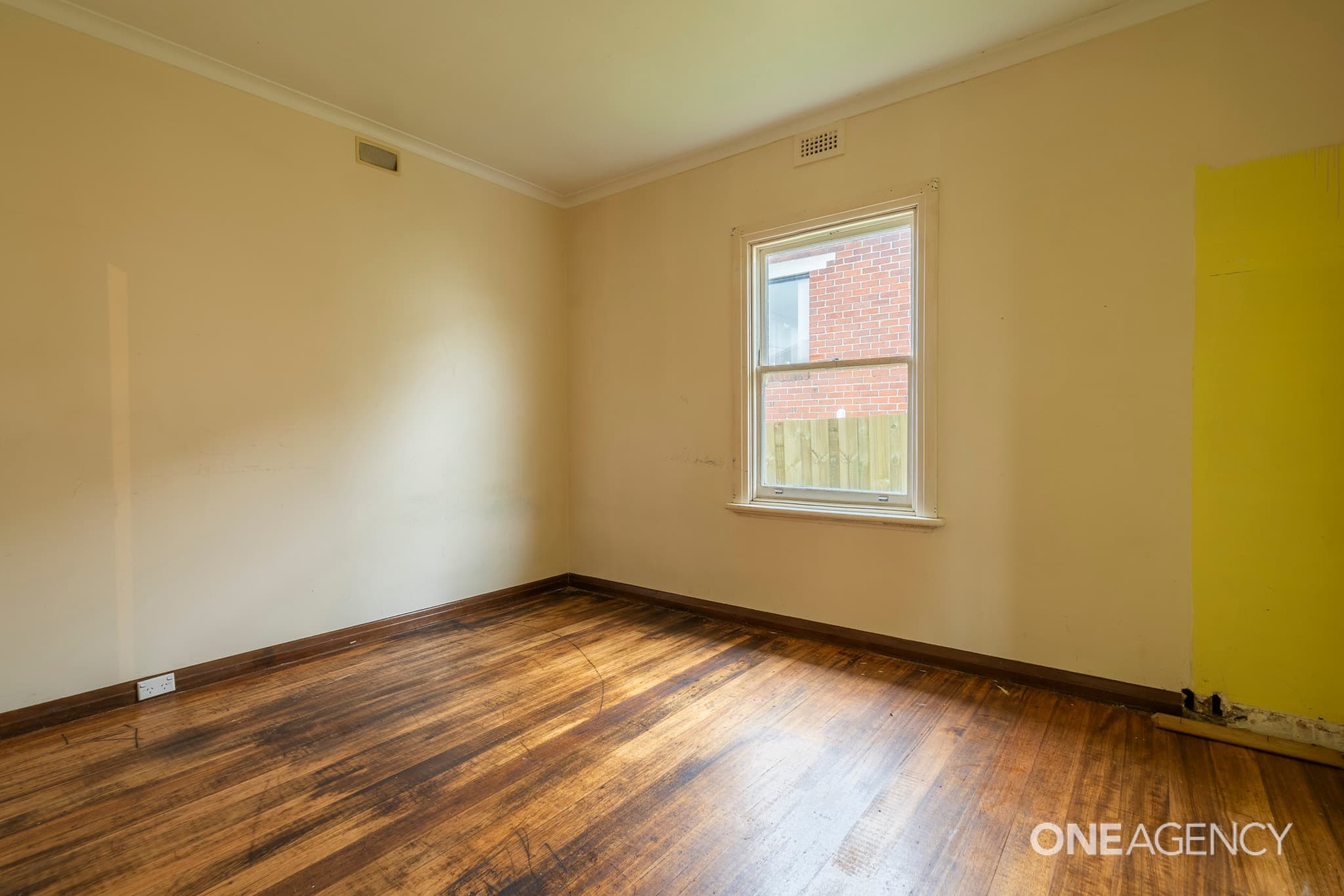 7 Alice Street, Montello, Montello - Thumbnail 7
