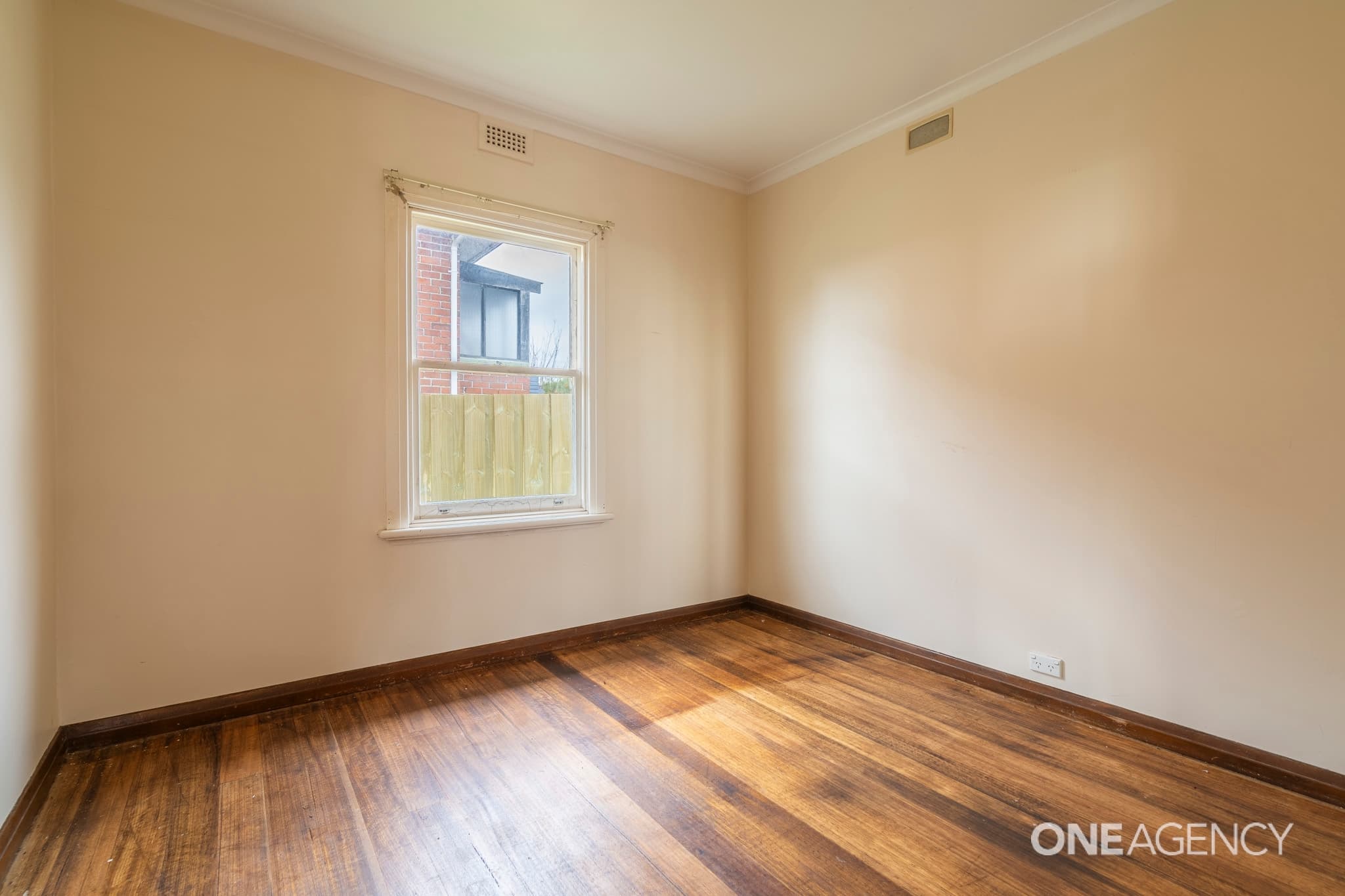 7 Alice Street, Montello, Montello - Thumbnail 8