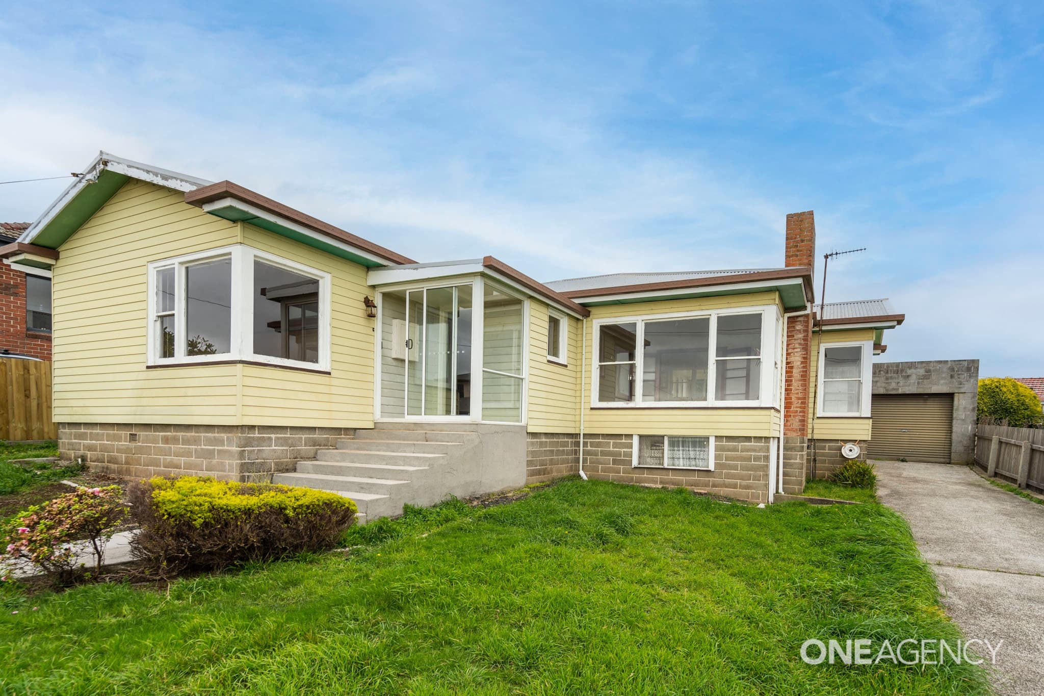 7 Alice Street, Montello, Montello - Image 1