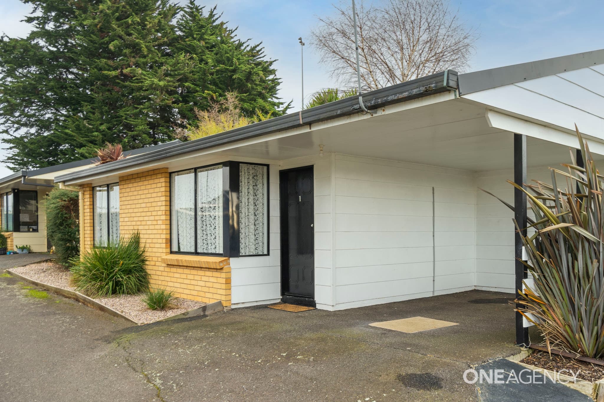 1/21 Tattersall Street, Montello, Montello - Thumbnail 2