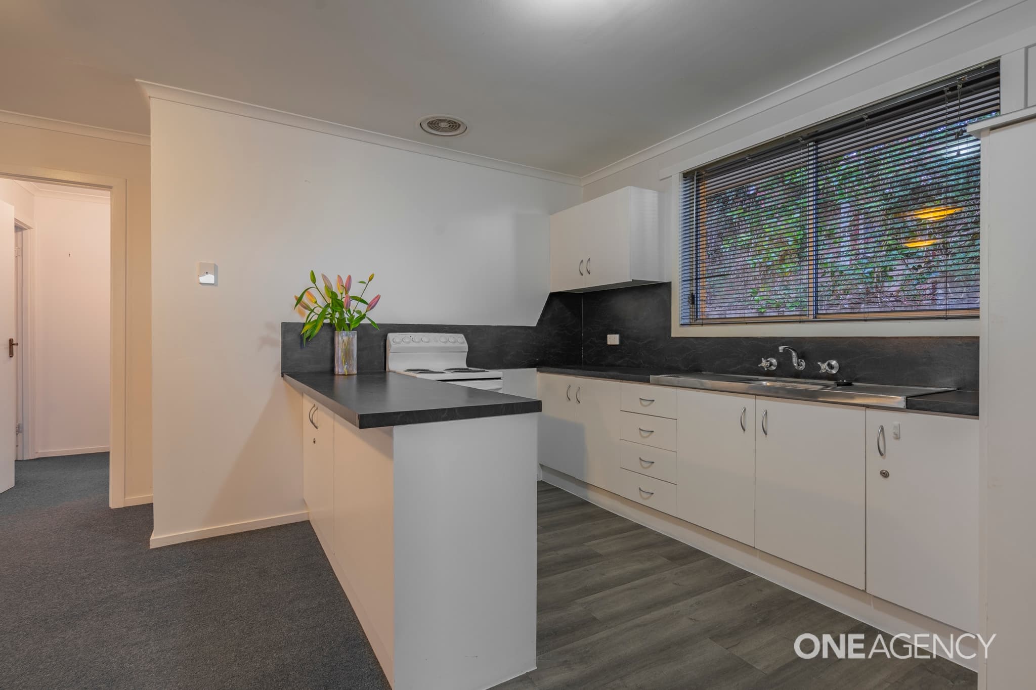 1/21 Tattersall Street, Montello, Montello - Thumbnail 3