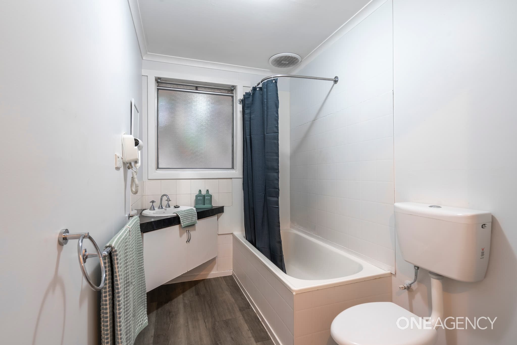 1/21 Tattersall Street, Montello, Montello - Thumbnail 4