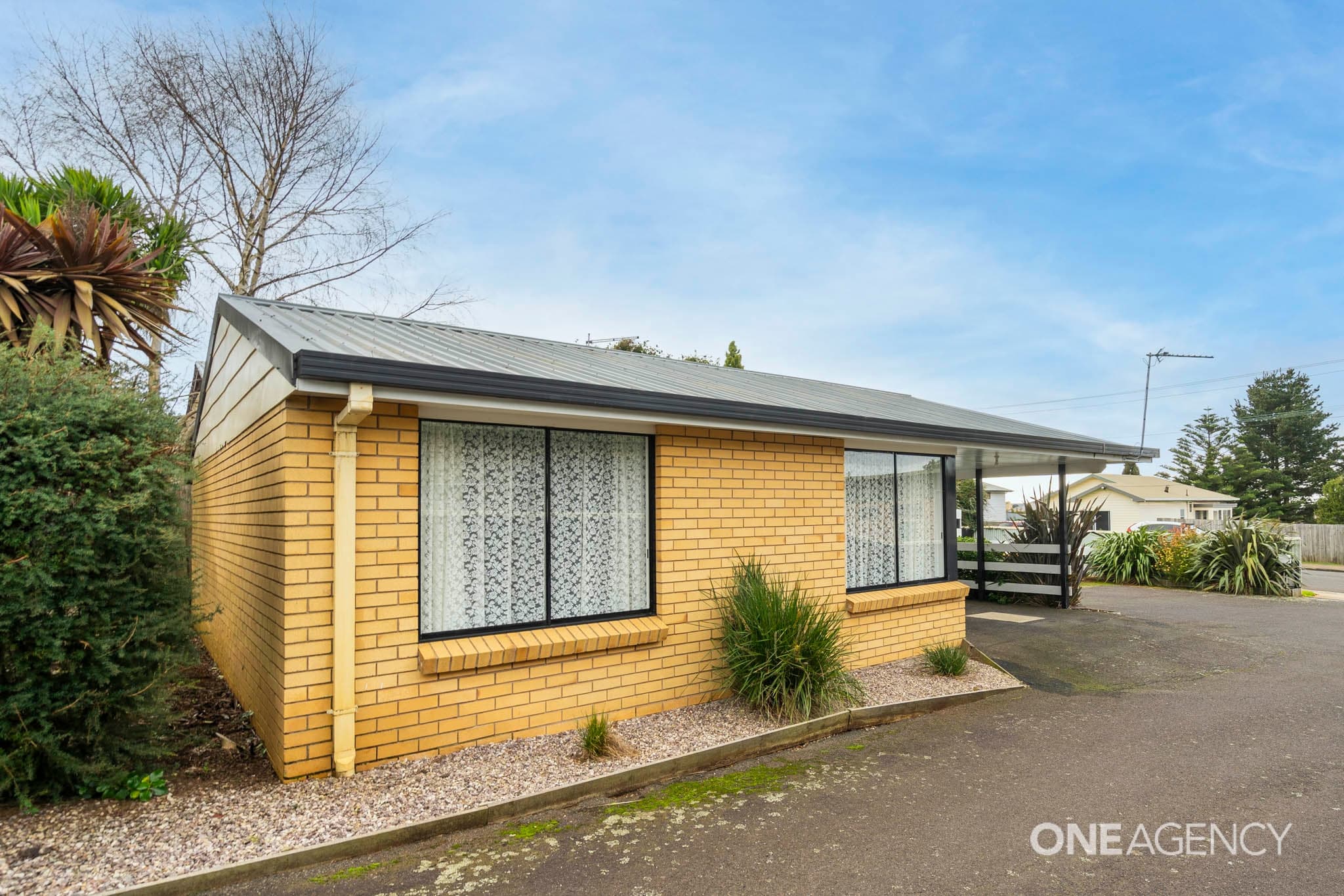 1/21 Tattersall Street, Montello, Montello - Thumbnail 5