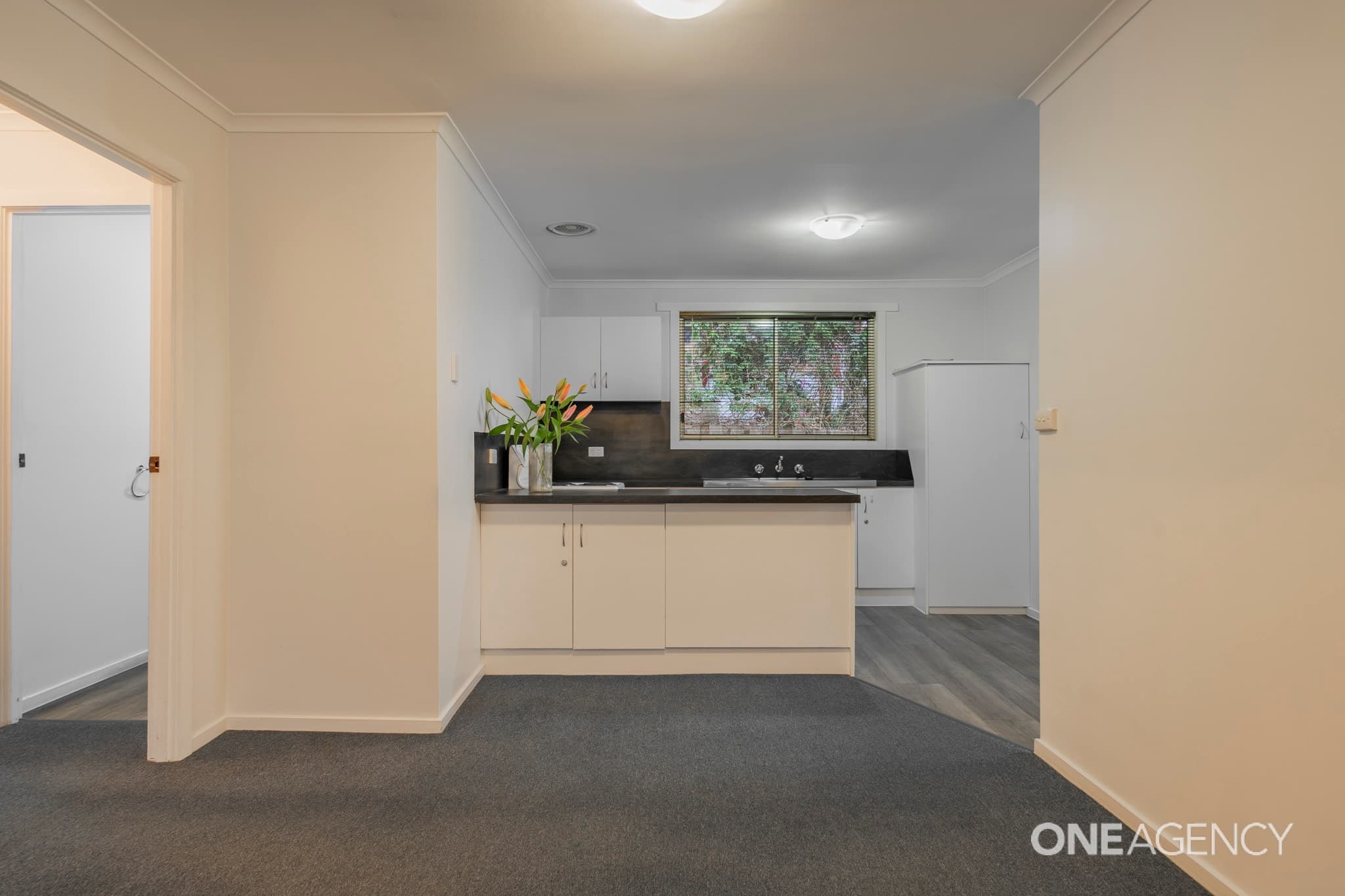 1/21 Tattersall Street, Montello, Montello - Thumbnail 7