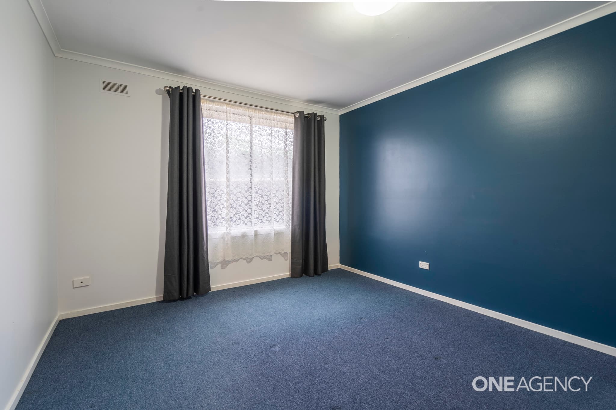 1/21 Tattersall Street, Montello, Montello - Thumbnail 8
