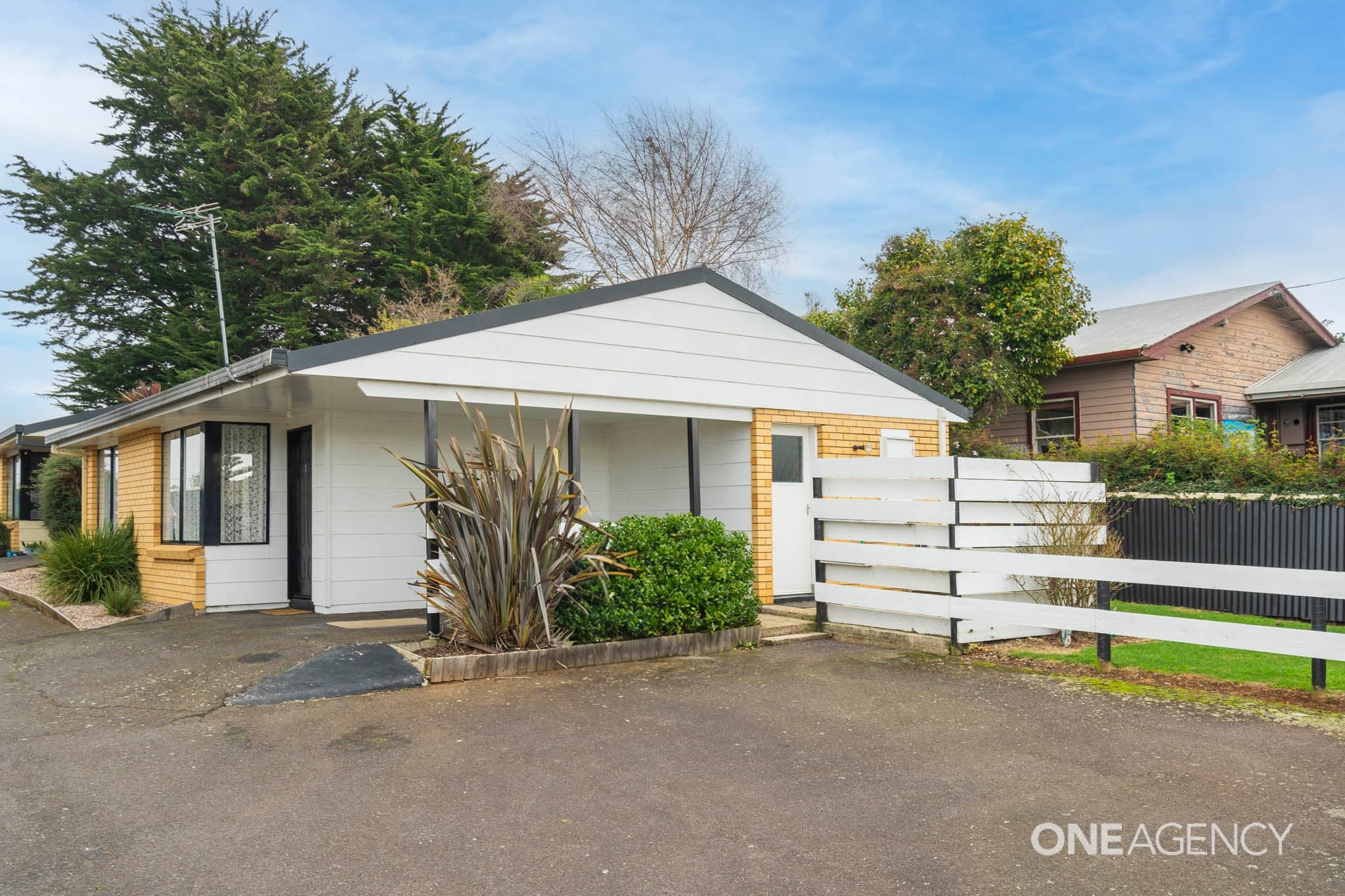 1/21 Tattersall Street, Montello, Montello - Image 1