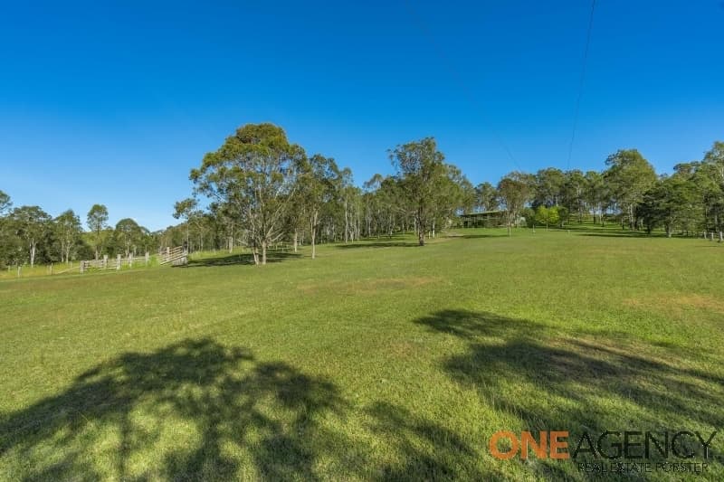 440 Bunyah Road, Firefly, Firefly - Thumbnail 2
