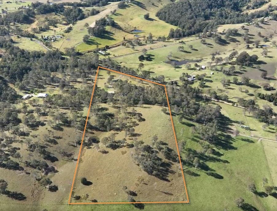 440 Bunyah Road, Firefly, Firefly - Thumbnail 3