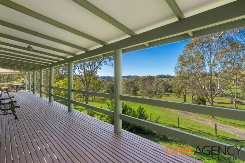 440 Bunyah Road, Firefly, Firefly - Thumbnail 5