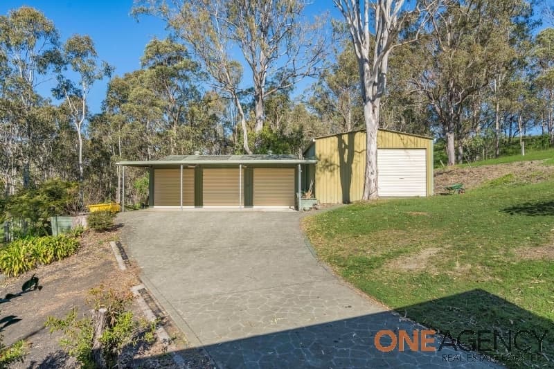 440 Bunyah Road, Firefly, Firefly - Thumbnail 6