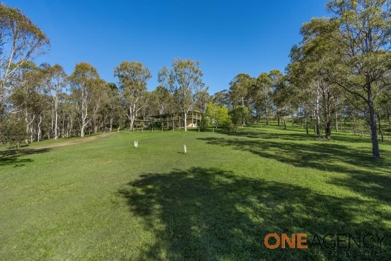 440 Bunyah Road, Firefly, Firefly - Thumbnail 7