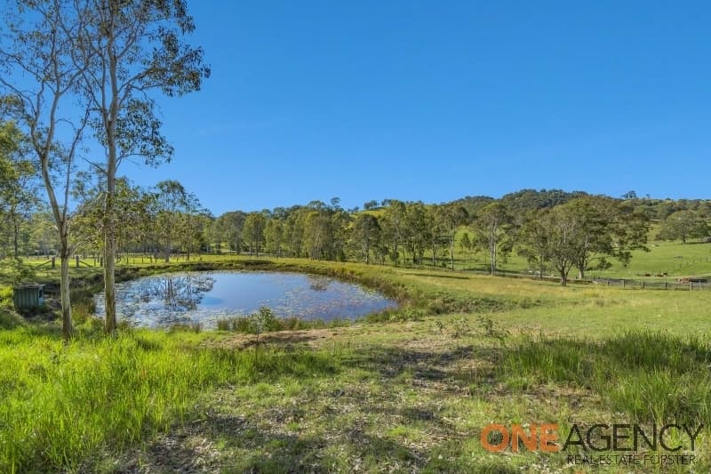 440 Bunyah Road, Firefly, Firefly - Thumbnail 8
