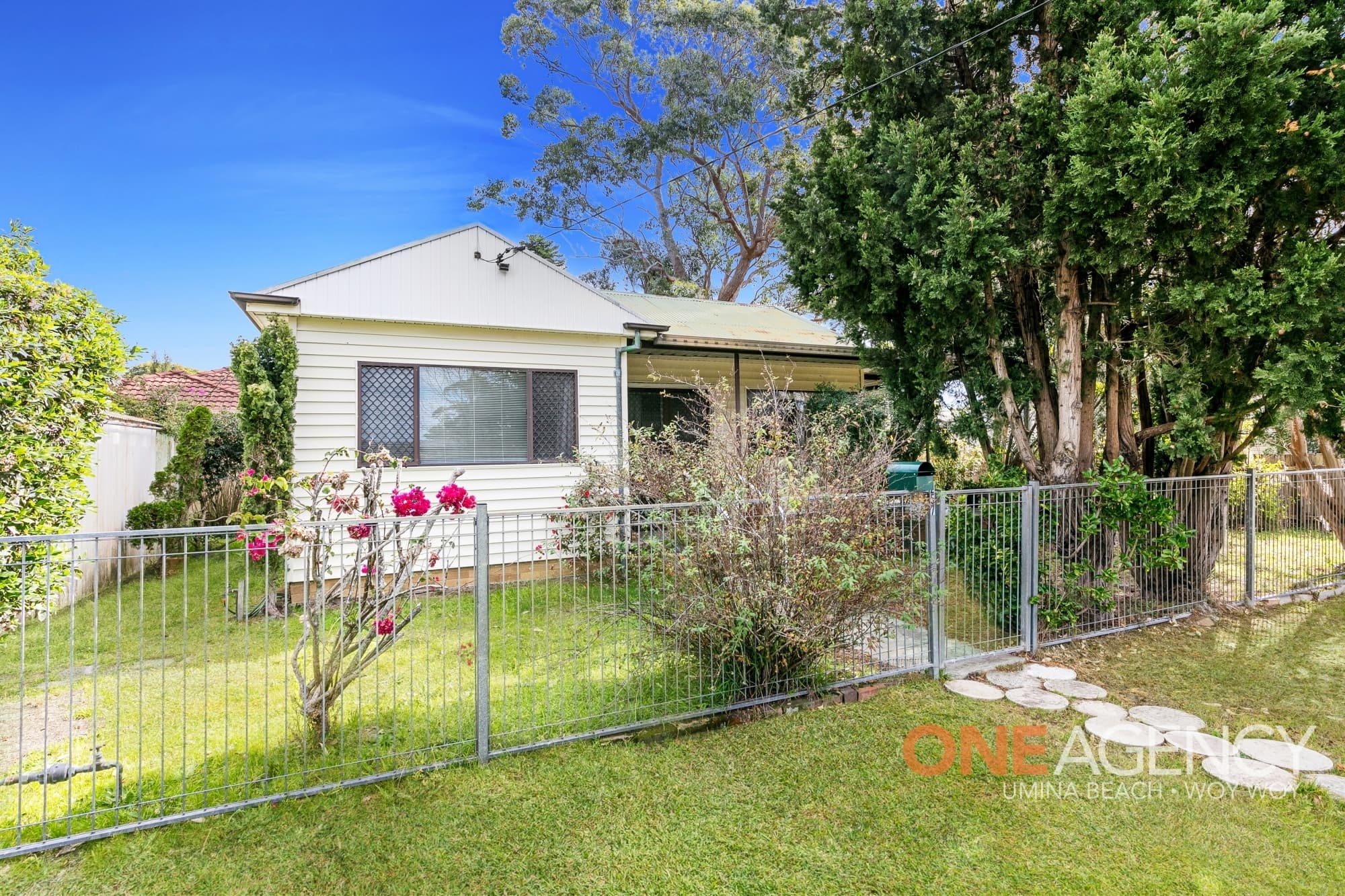 257 Burge Road, Woy Woy, Woy Woy - Thumbnail 2