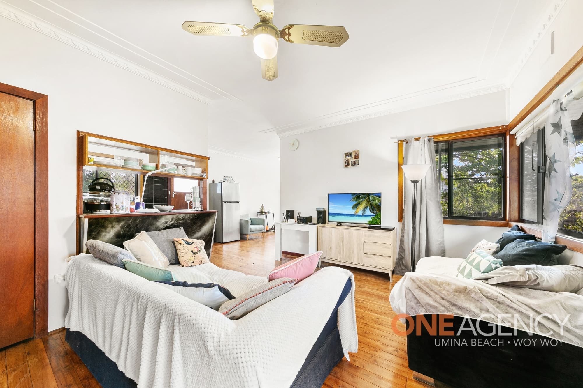 257 Burge Road, Woy Woy, Woy Woy - Thumbnail 3