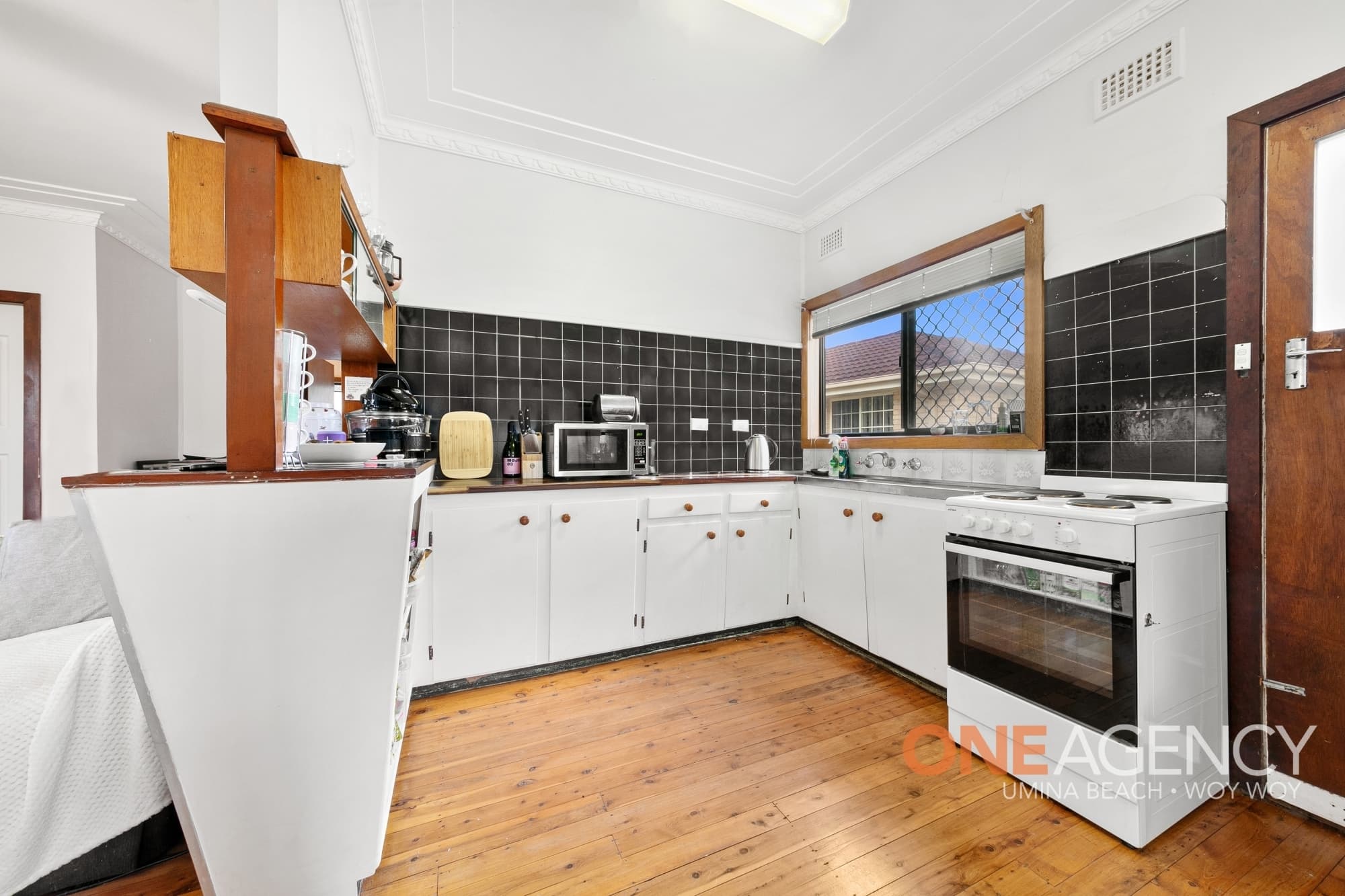 257 Burge Road, Woy Woy, Woy Woy - Thumbnail 4
