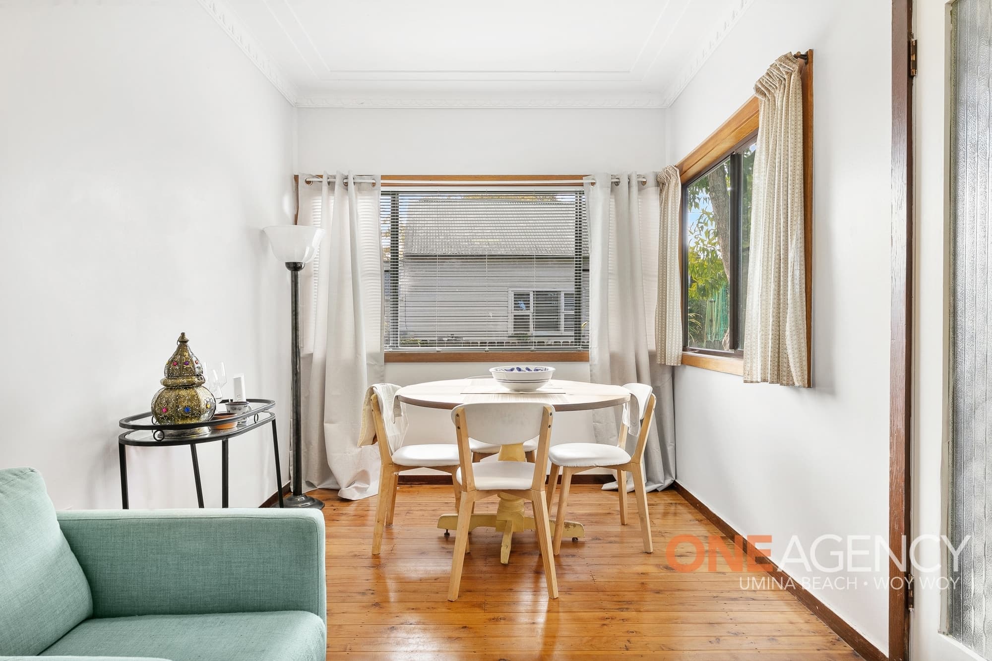 257 Burge Road, Woy Woy, Woy Woy - Thumbnail 5