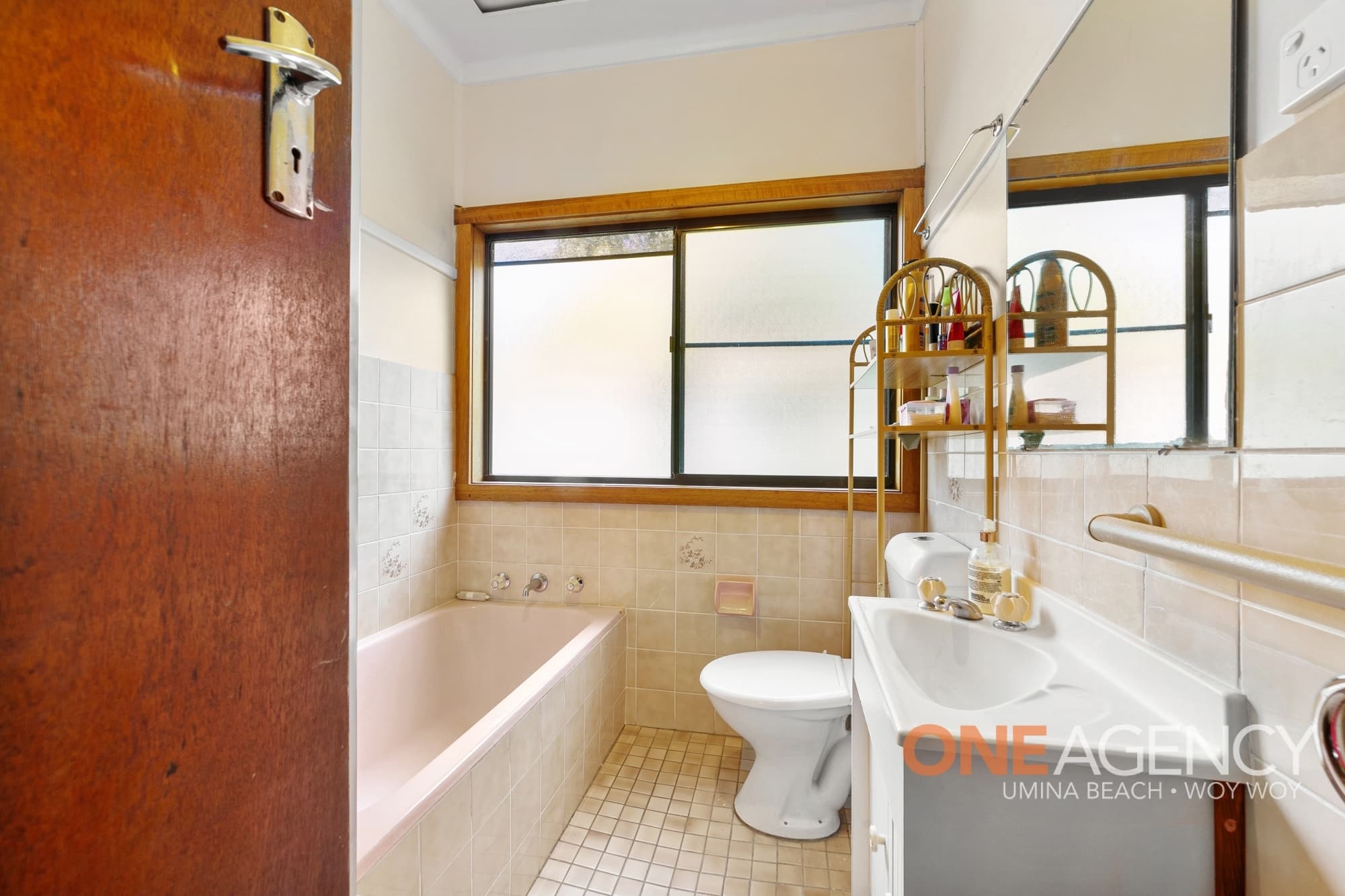 257 Burge Road, Woy Woy, Woy Woy - Thumbnail 6